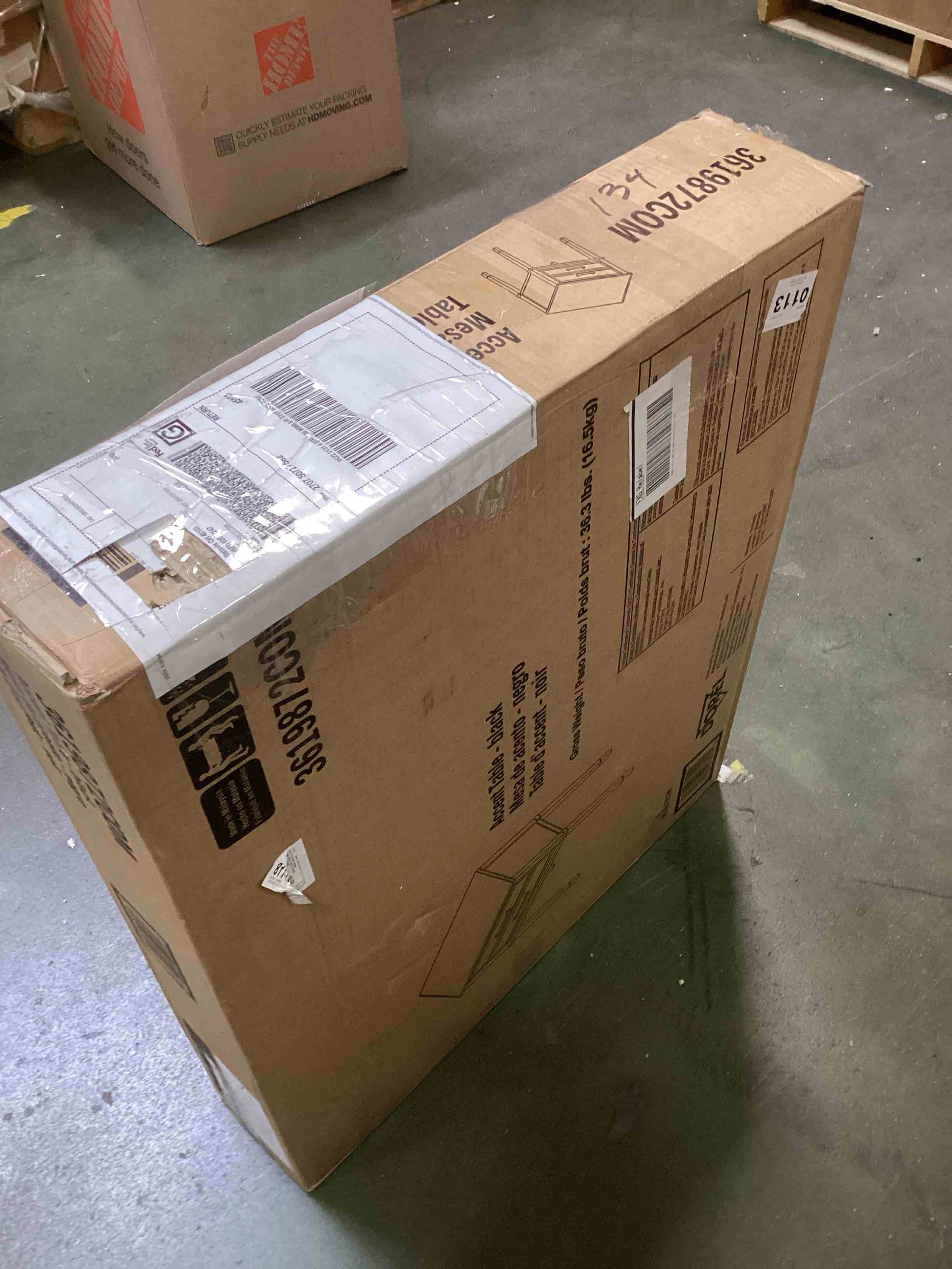 https://s3.amazonaws.com/lotting-images-prod/bidfta/YEL5692737_1708454638826.jpeg