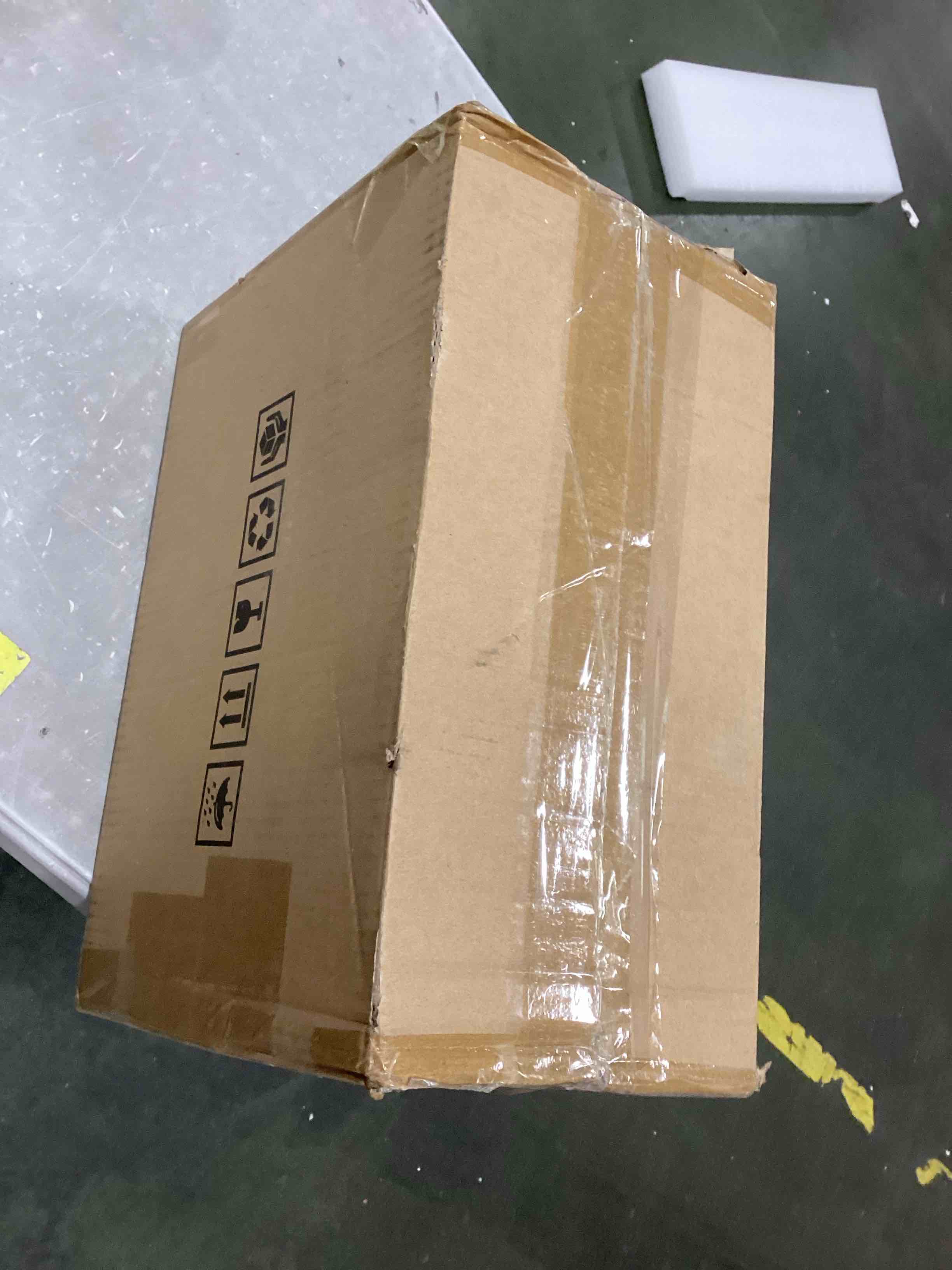 https://s3.amazonaws.com/lotting-images-prod/bidfta/YEL5692913_1709730998795.jpeg