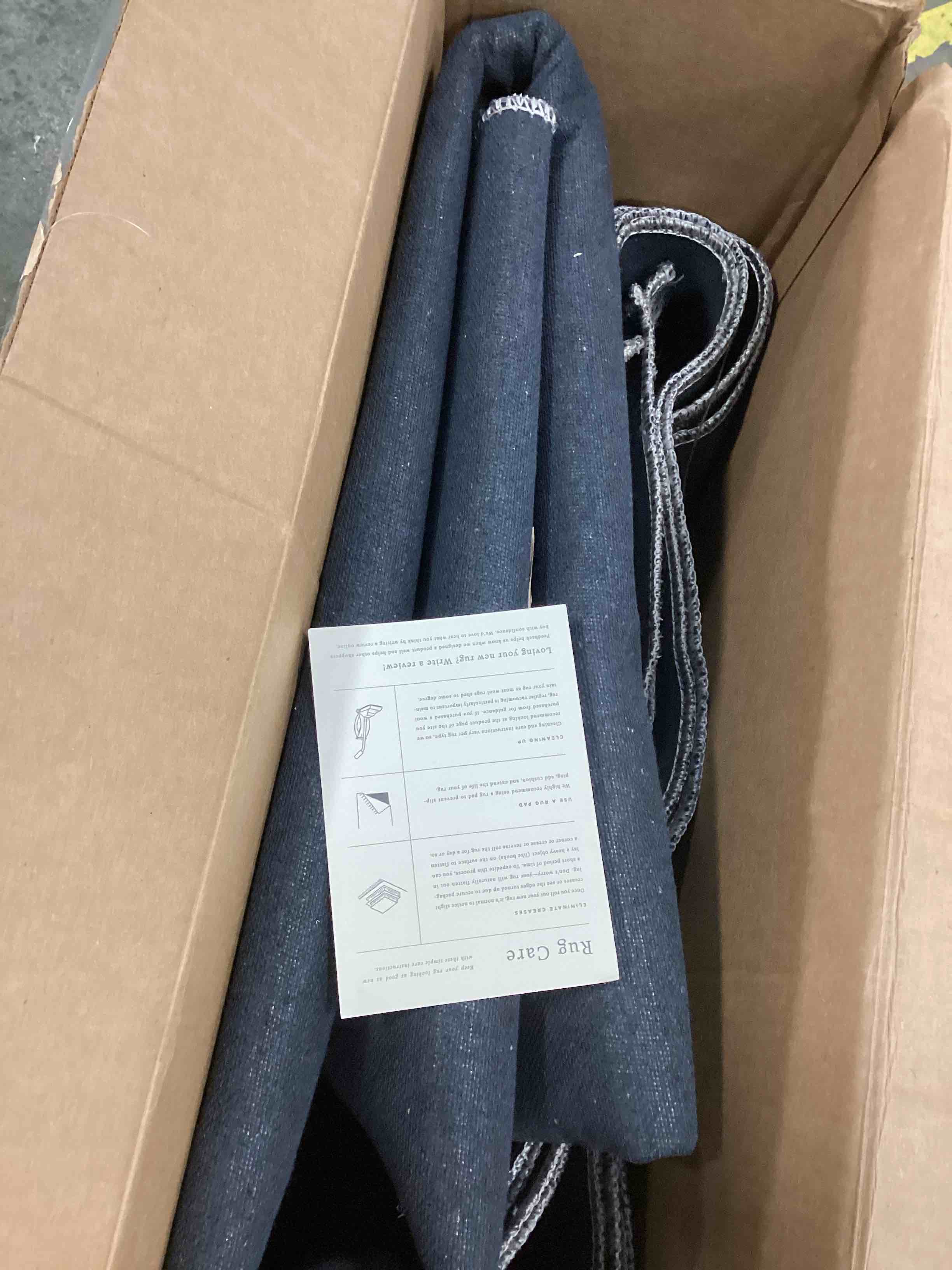 https://s3.amazonaws.com/lotting-images-prod/bidfta/YEL5692920_1709731715779.jpeg
