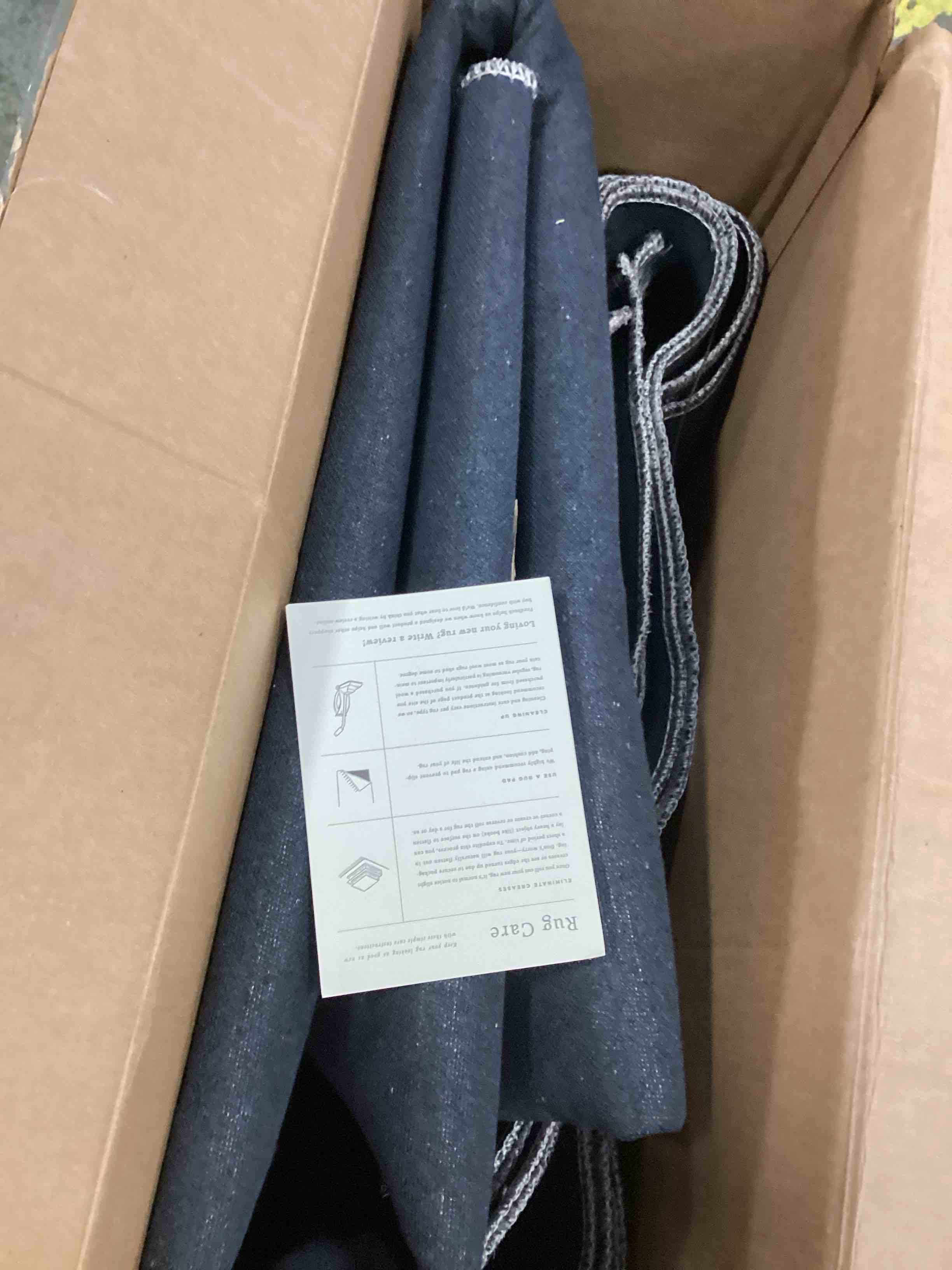 https://s3.amazonaws.com/lotting-images-prod/bidfta/YEL5692920_1709731716781.jpeg