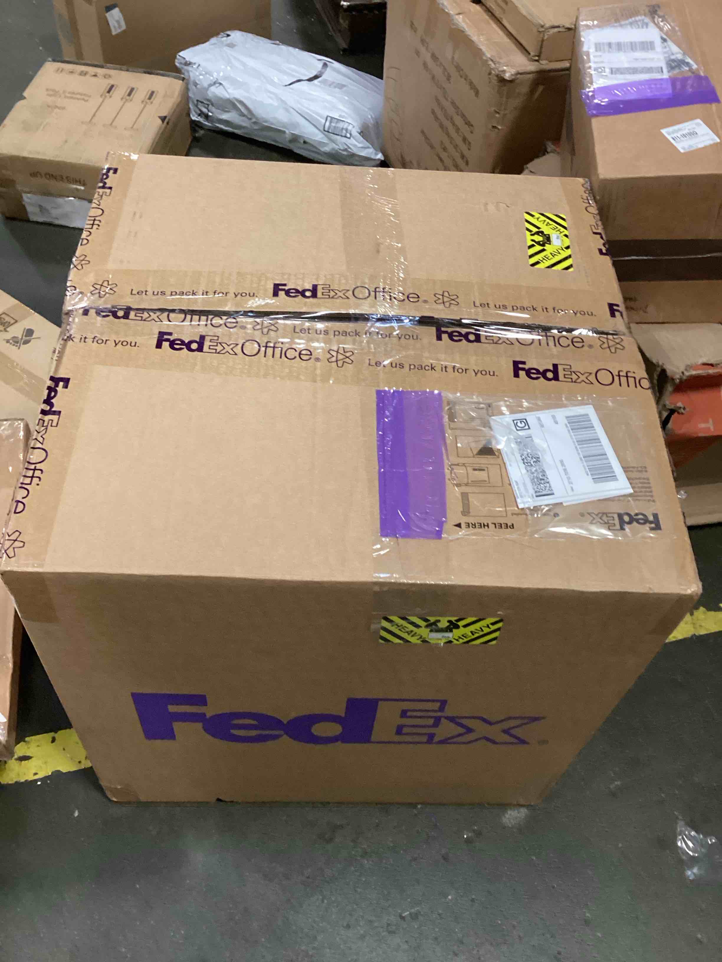 https://s3.amazonaws.com/lotting-images-prod/bidfta/YEL5692923_1709732051203.jpeg