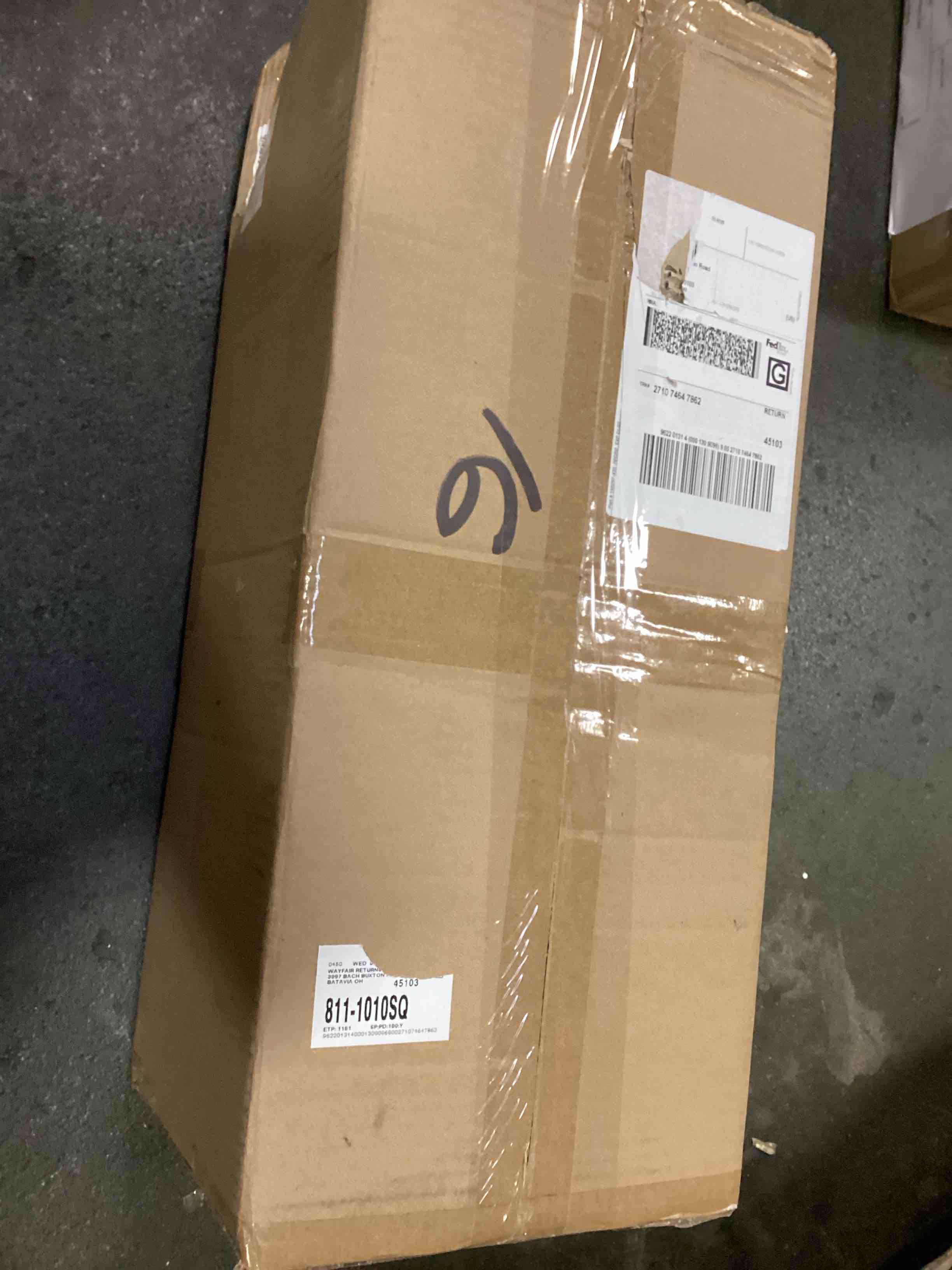 https://s3.amazonaws.com/lotting-images-prod/bidfta/YEL5692924_1709732129703.jpeg
