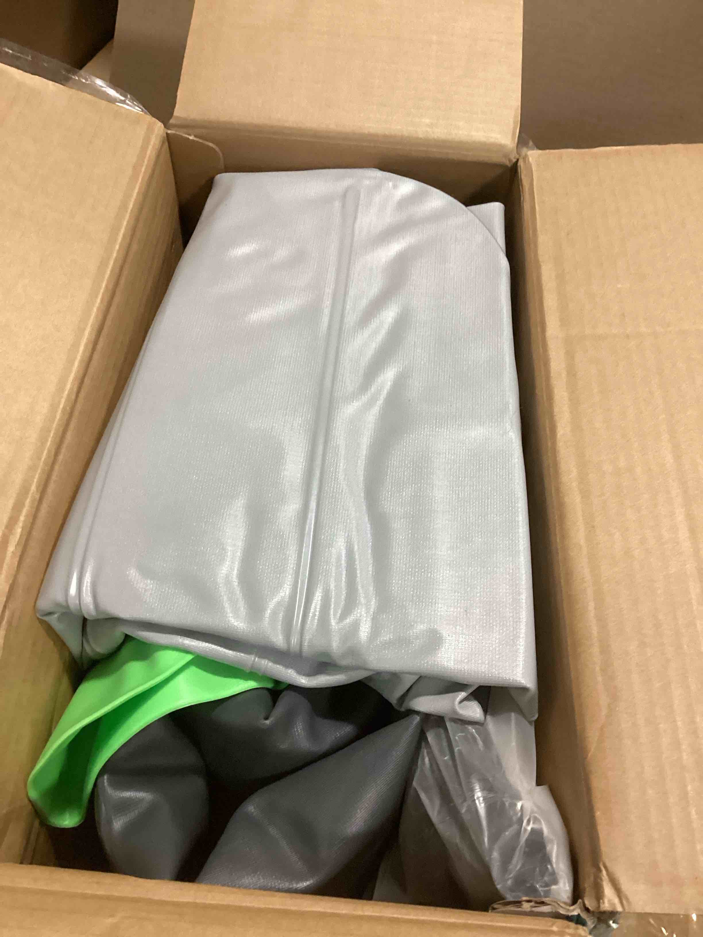 https://s3.amazonaws.com/lotting-images-prod/bidfta/YEL5693025_1706791192270.jpeg