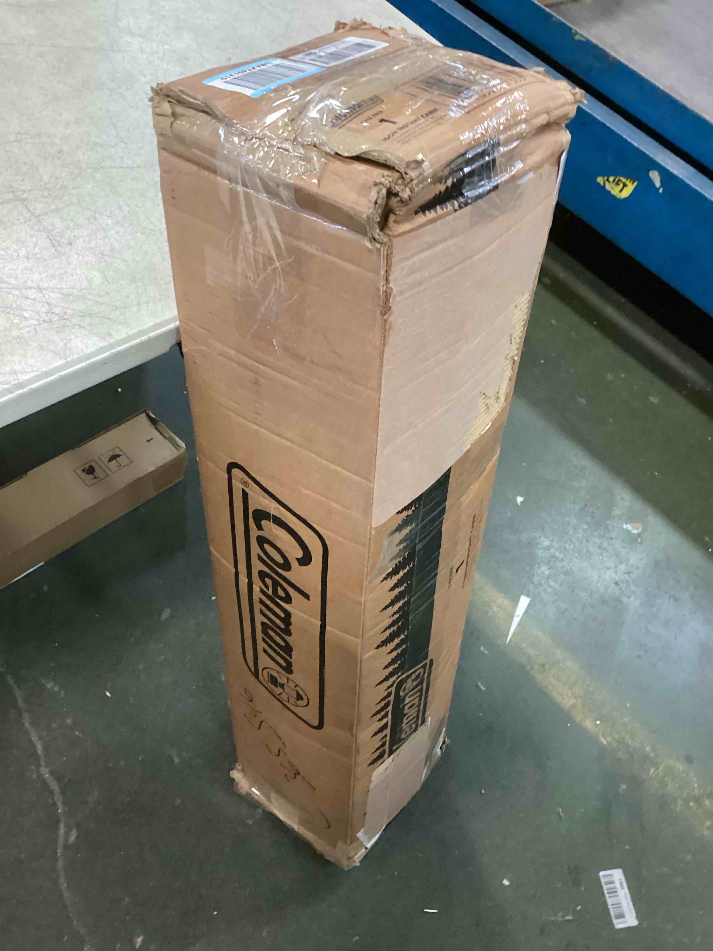 https://s3.amazonaws.com/lotting-images-prod/bidfta/YEL5693067_1706798994045.jpeg