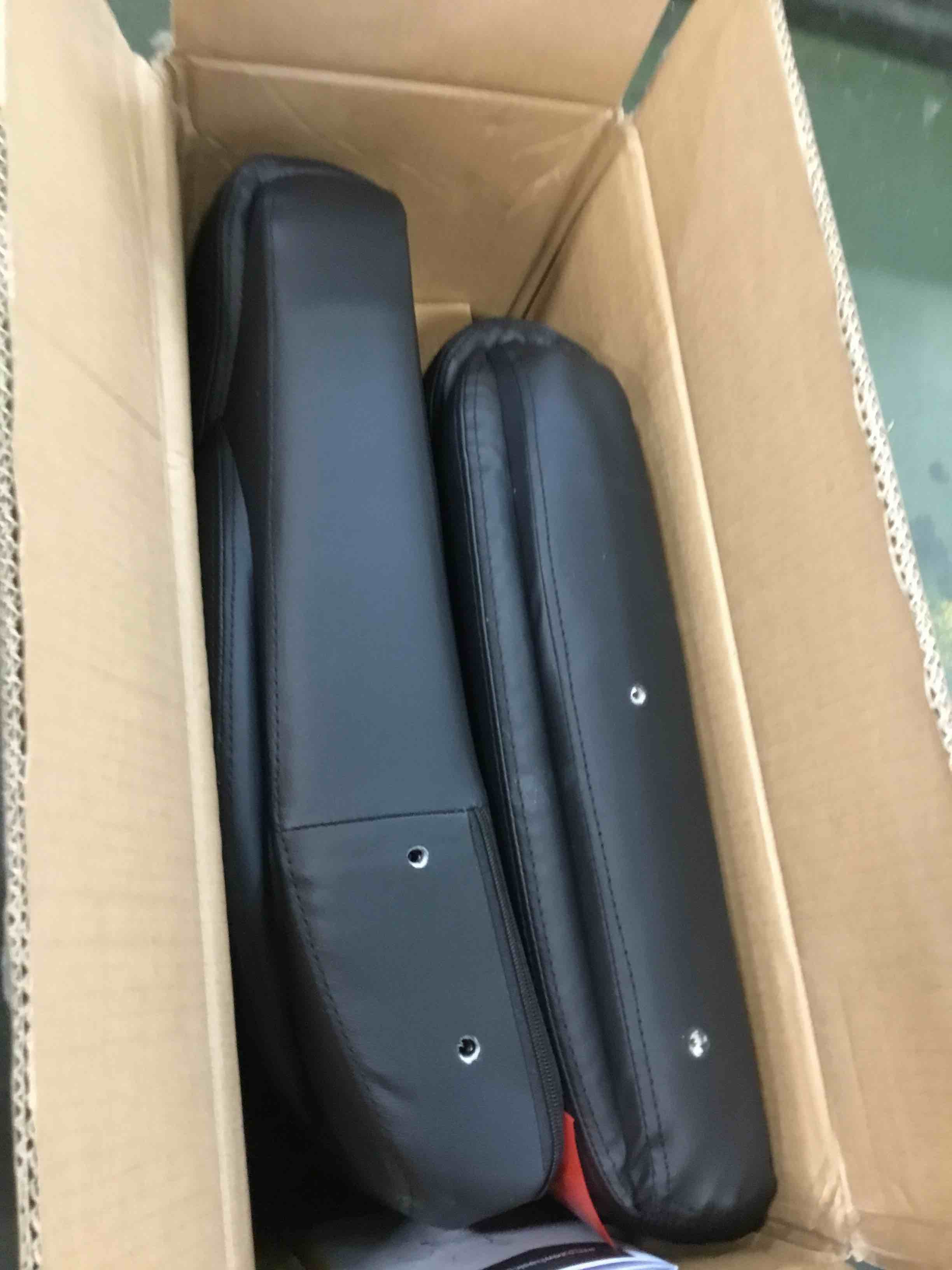 https://s3.amazonaws.com/lotting-images-prod/bidfta/YEL5693186_1706816176342.jpeg