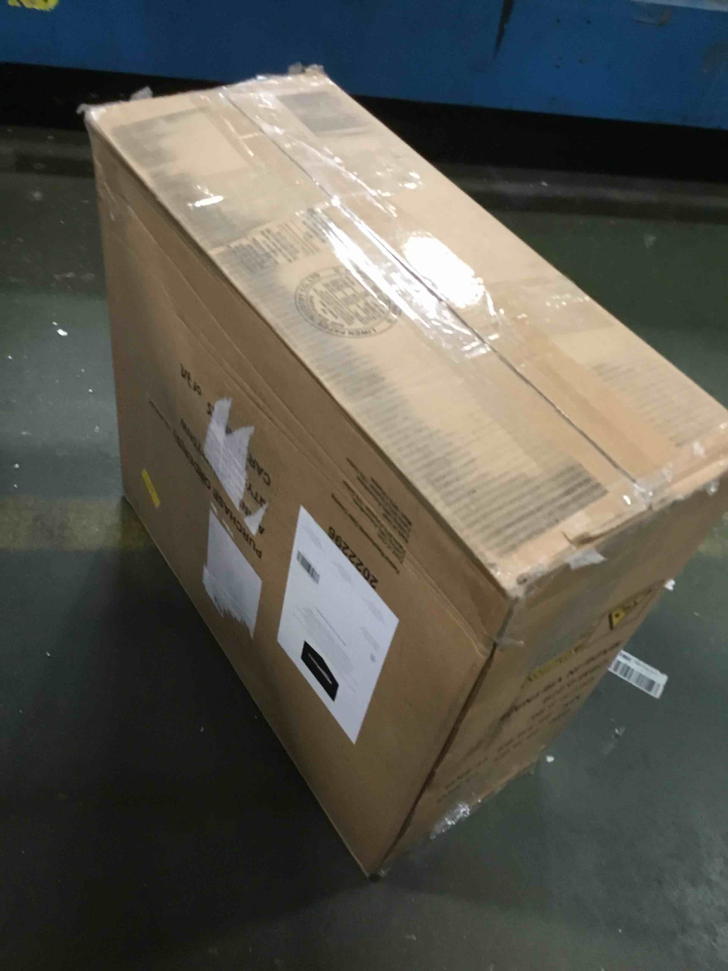 https://s3.amazonaws.com/lotting-images-prod/bidfta/YEL5693186_1706816194153.jpeg