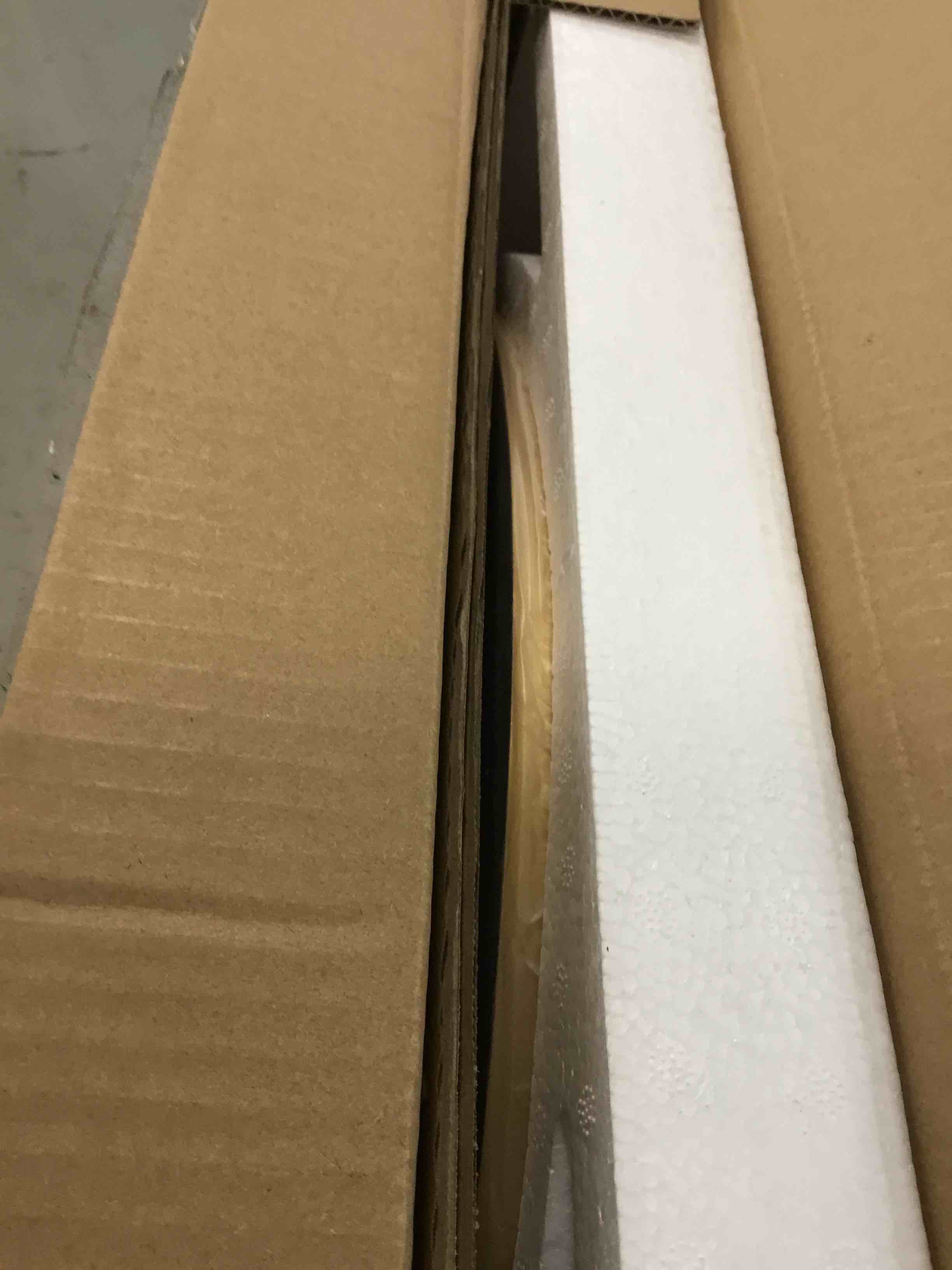 https://s3.amazonaws.com/lotting-images-prod/bidfta/YEL5693196_1706818884989.jpeg