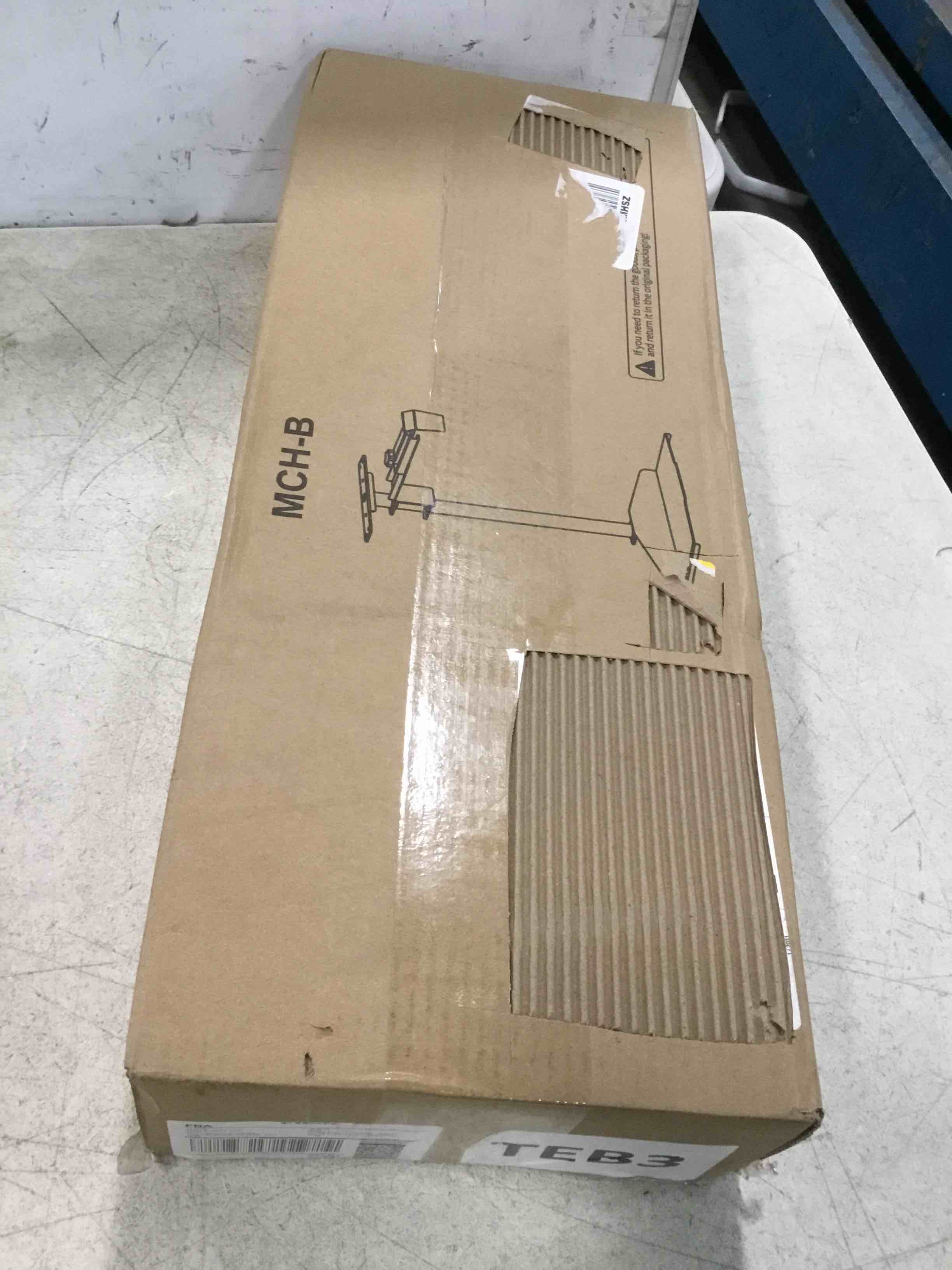 https://s3.amazonaws.com/lotting-images-prod/bidfta/YEL5693198_1706819105625.jpeg