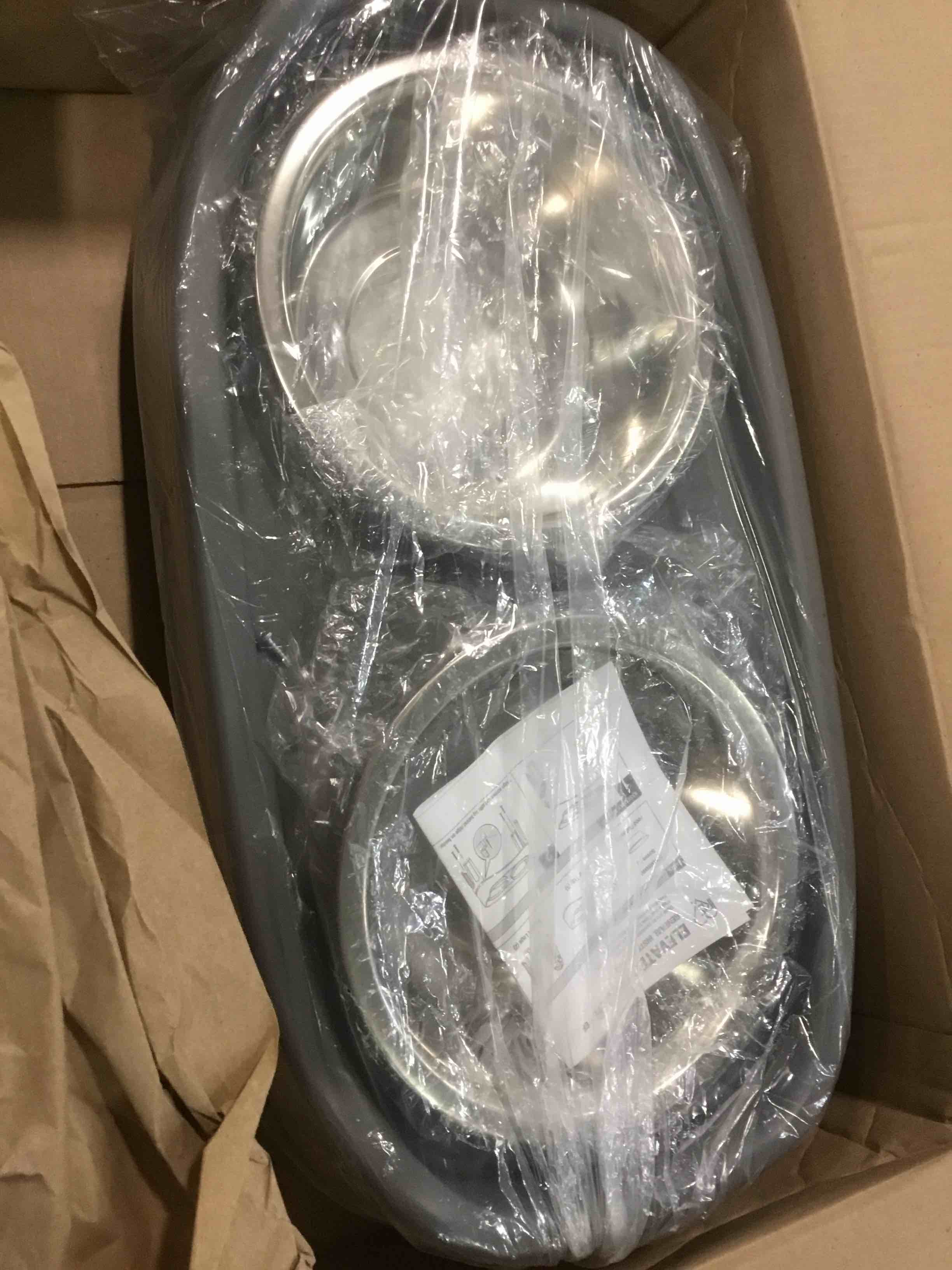 https://s3.amazonaws.com/lotting-images-prod/bidfta/YEL5693199_1706819154713.jpeg