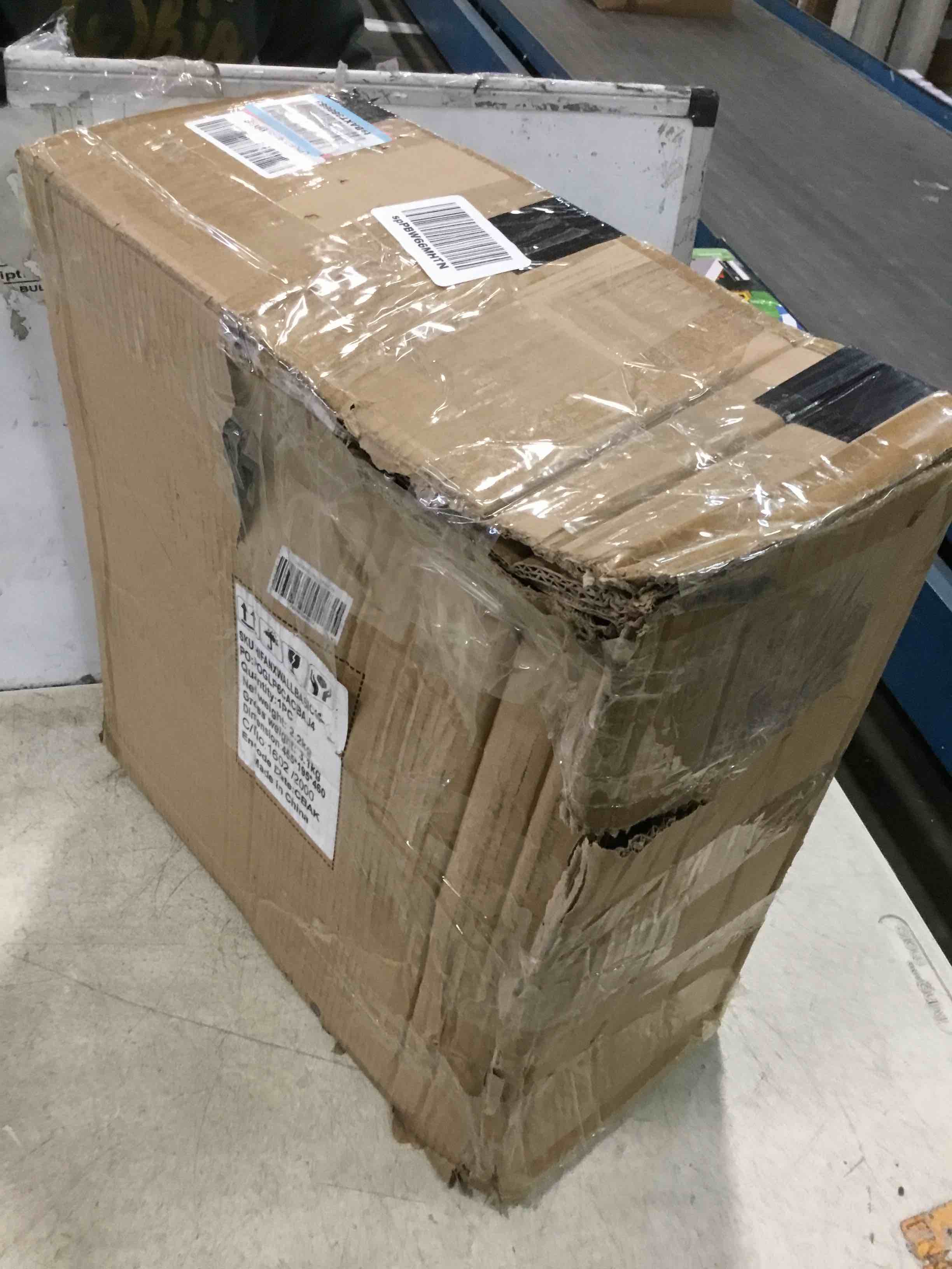 https://s3.amazonaws.com/lotting-images-prod/bidfta/YEL5693200_1706819256768.jpeg