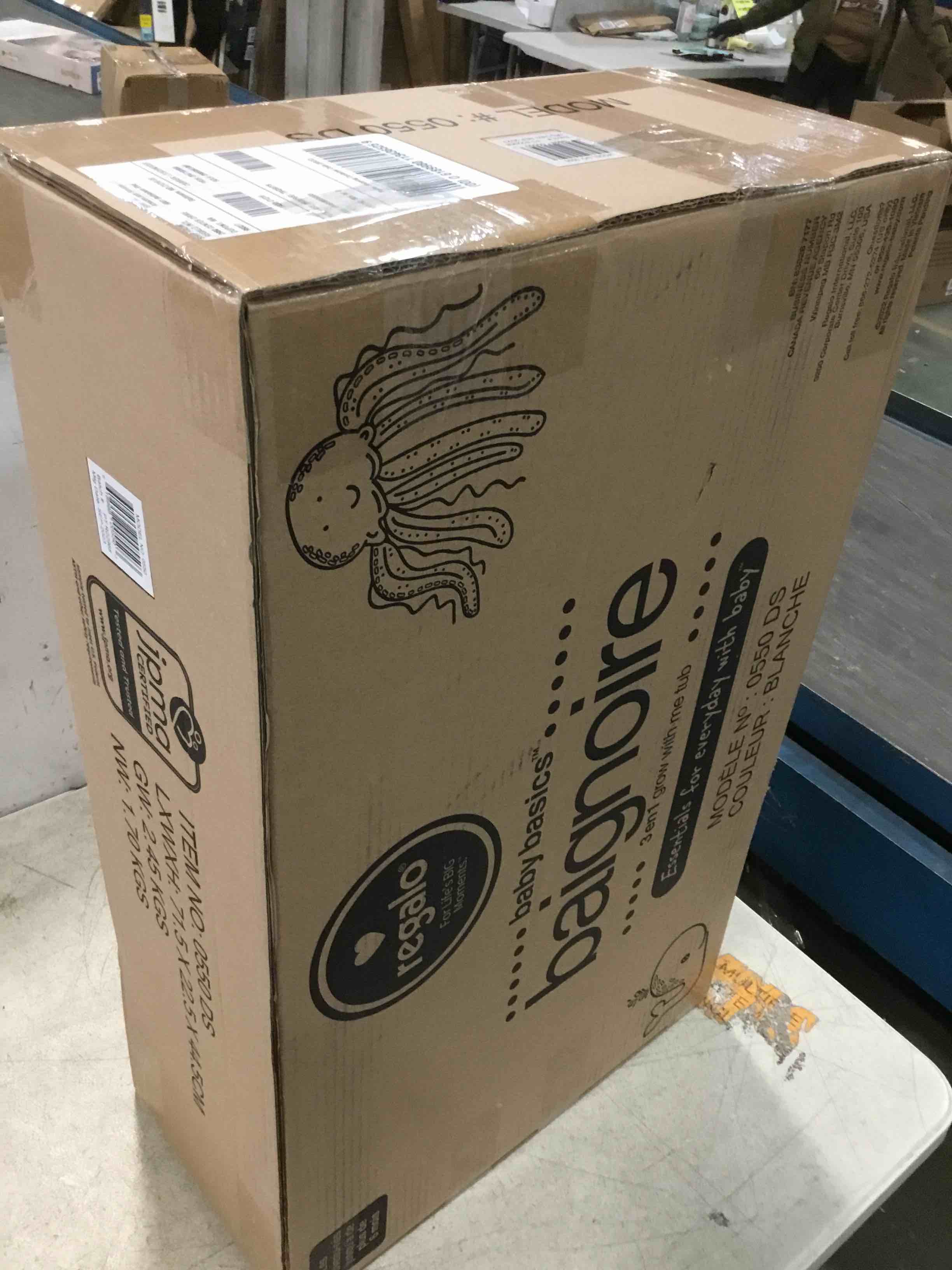 https://s3.amazonaws.com/lotting-images-prod/bidfta/YEL5693219_1706821316352.jpeg