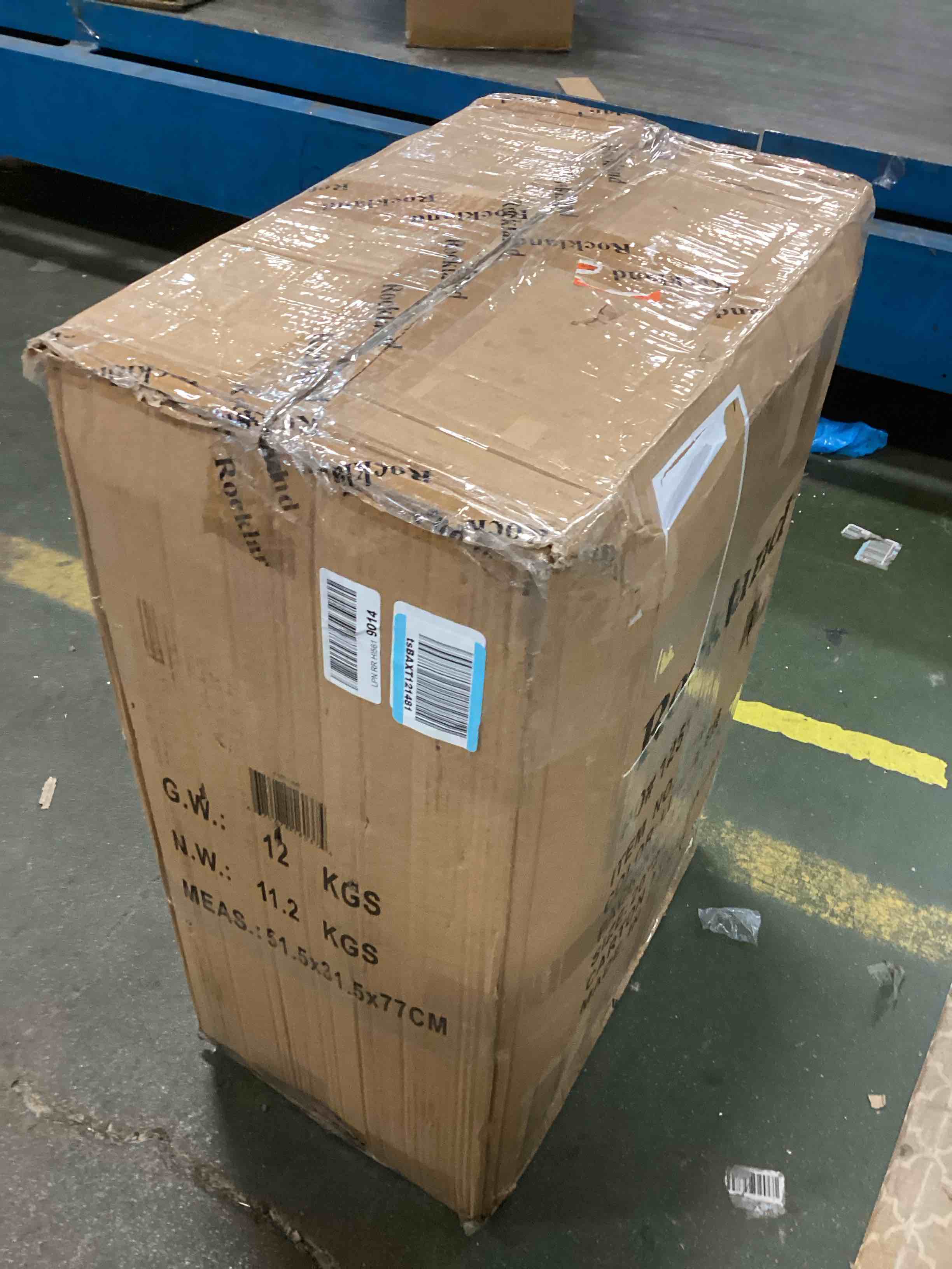 https://s3.amazonaws.com/lotting-images-prod/bidfta/YEL5693332_1706892129182.jpeg