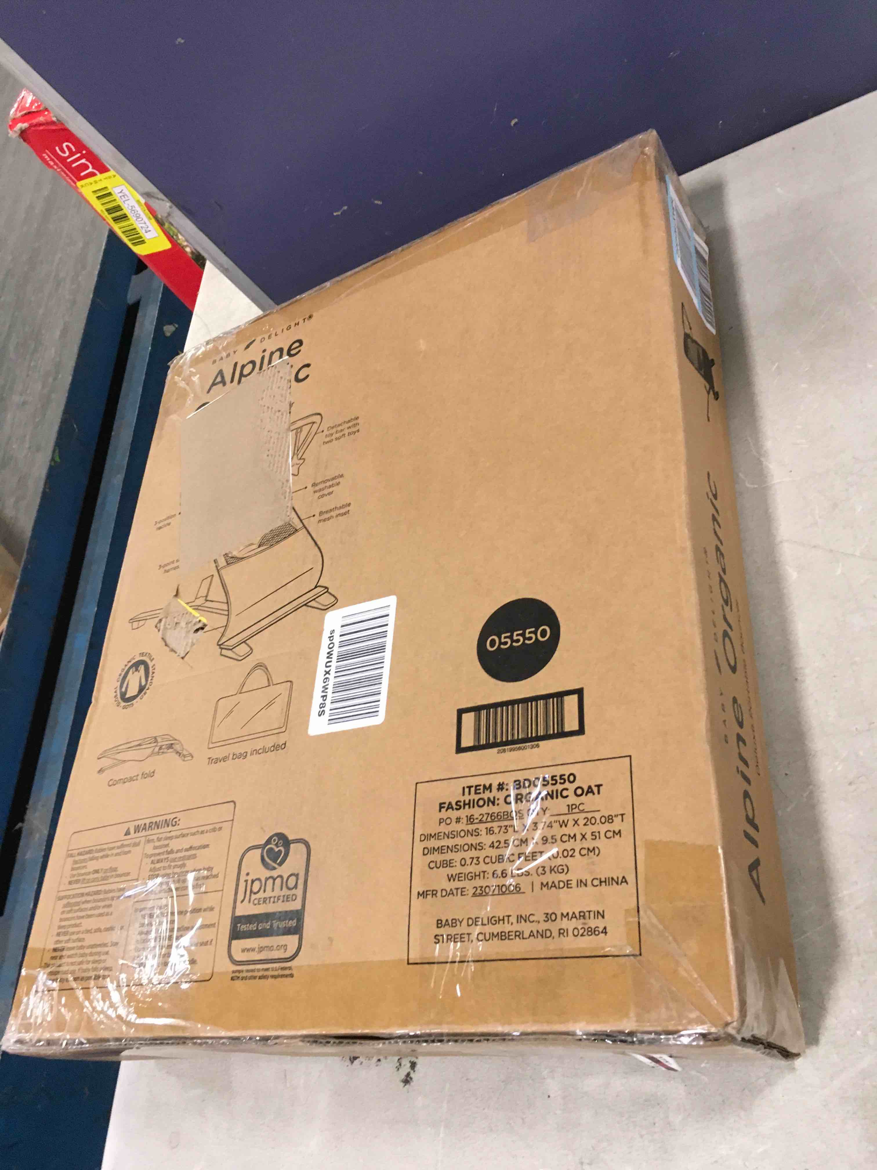 https://s3.amazonaws.com/lotting-images-prod/bidfta/YEL5693453_1706908654438.jpeg