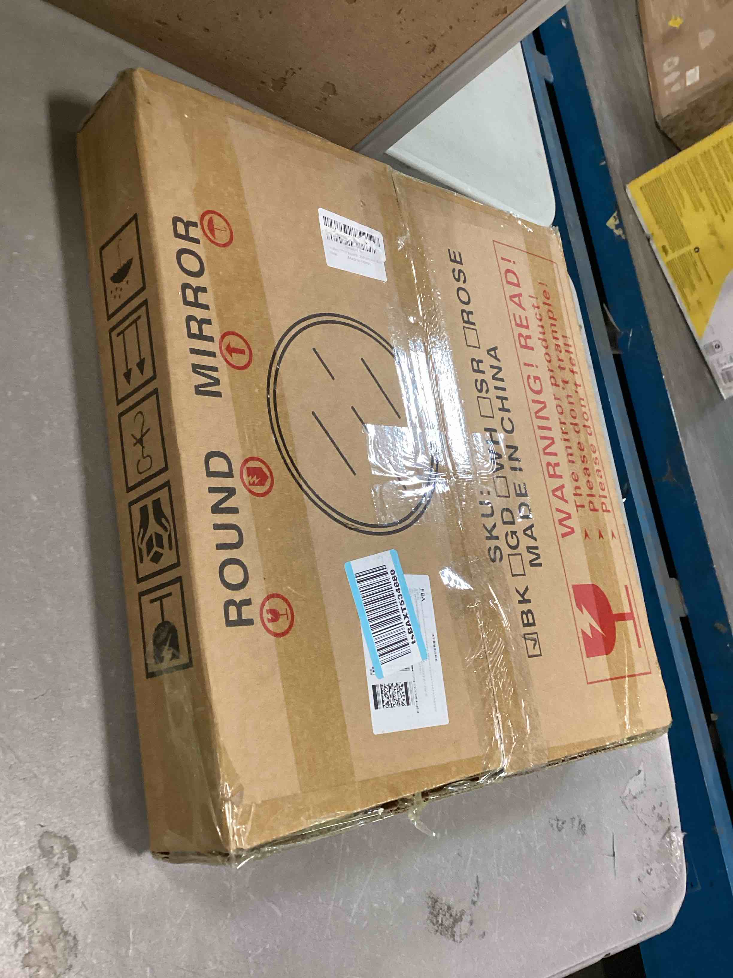 https://s3.amazonaws.com/lotting-images-prod/bidfta/YEL5693650_1707135150218.jpeg