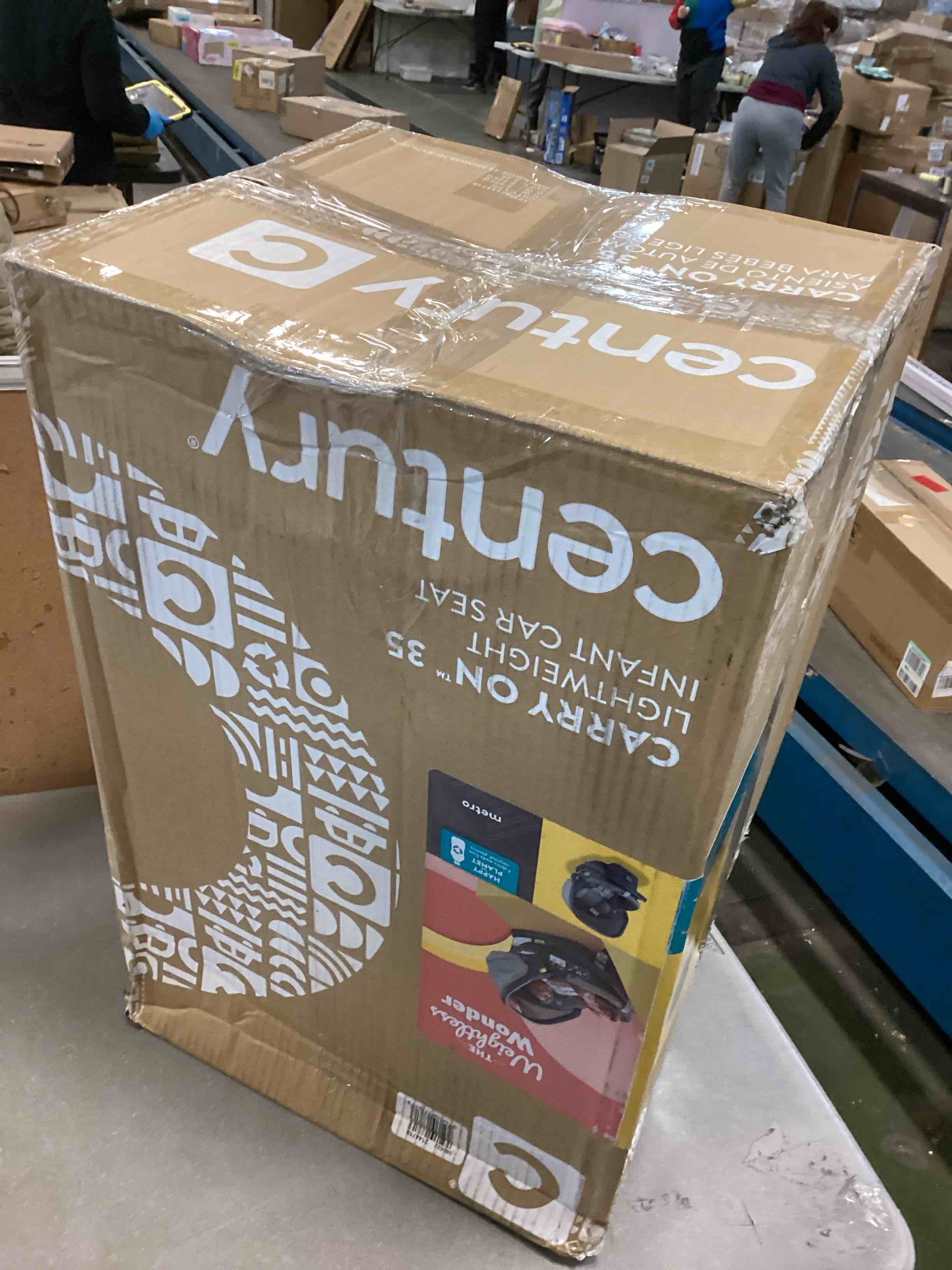 https://s3.amazonaws.com/lotting-images-prod/bidfta/YEL5693682_1707139915973.jpeg