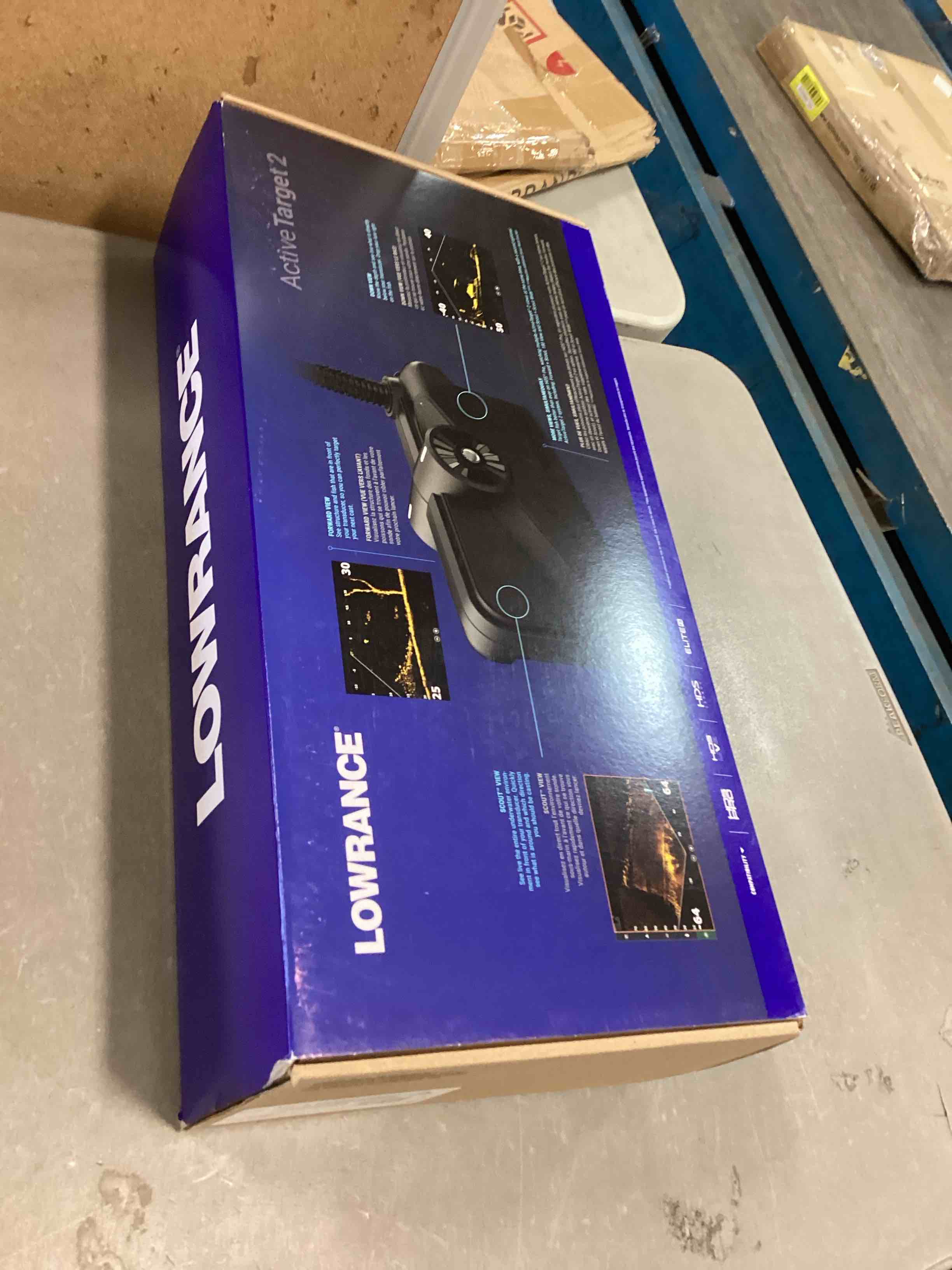 https://s3.amazonaws.com/lotting-images-prod/bidfta/YEL5693739_1707149188678.jpeg