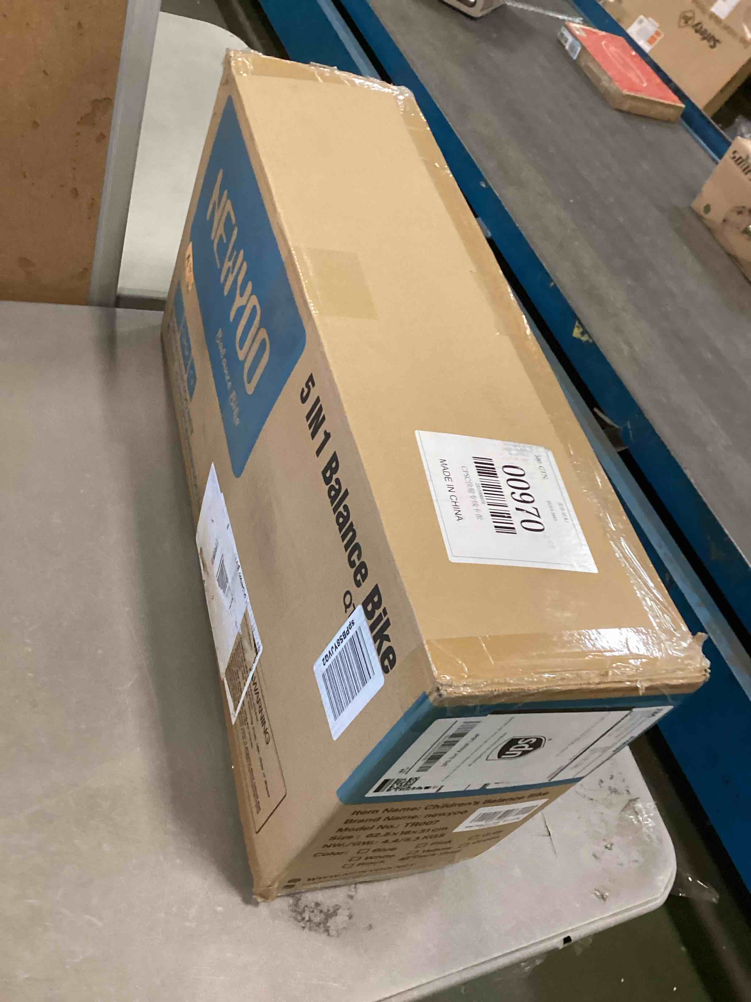 https://s3.amazonaws.com/lotting-images-prod/bidfta/YEL5693742_1707149417258.jpeg