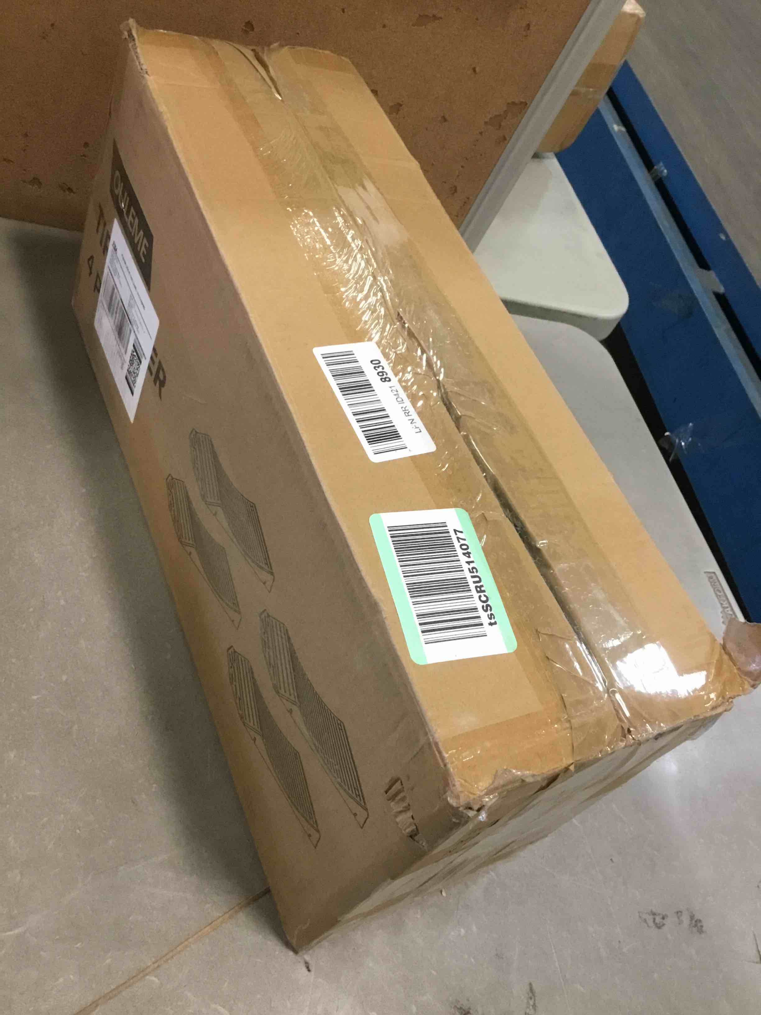 https://s3.amazonaws.com/lotting-images-prod/bidfta/YEL5693840_1707165332862.jpeg