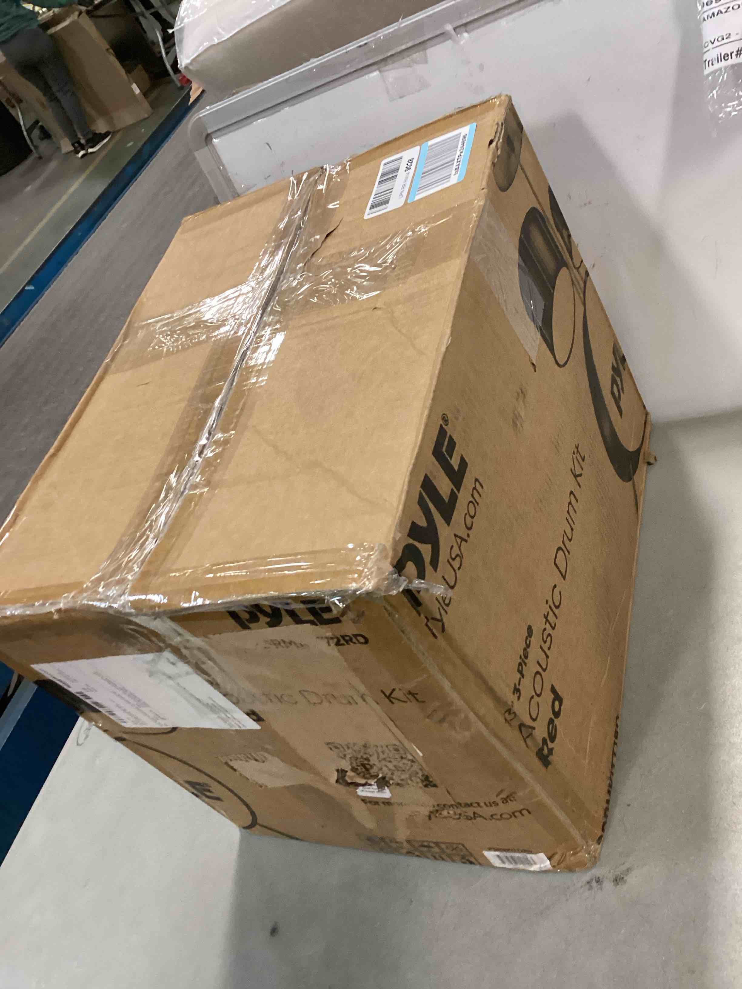 https://s3.amazonaws.com/lotting-images-prod/bidfta/YEL5693880_1707222806691.jpeg