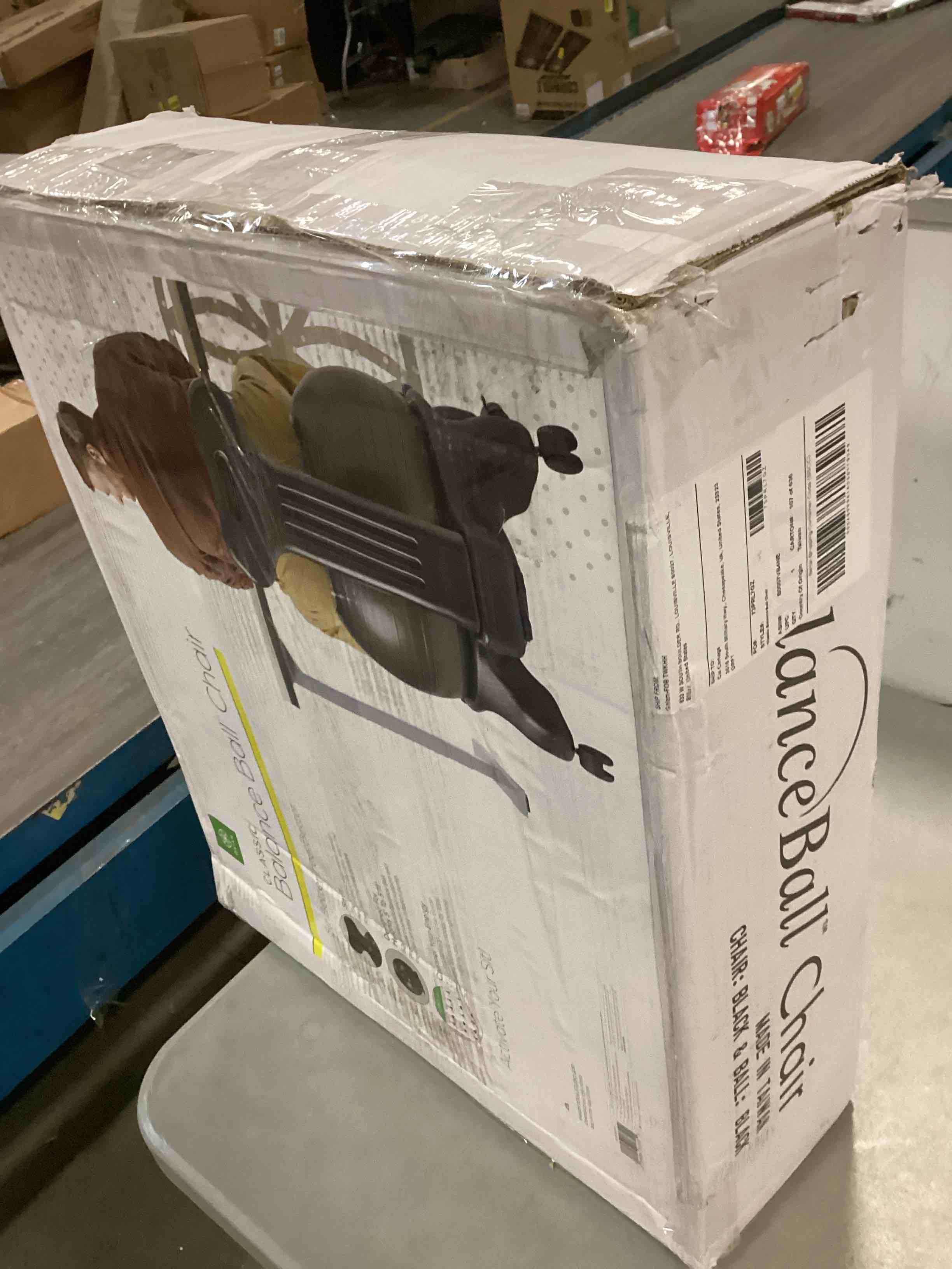 https://s3.amazonaws.com/lotting-images-prod/bidfta/YEL5693911_1707226838178.jpeg