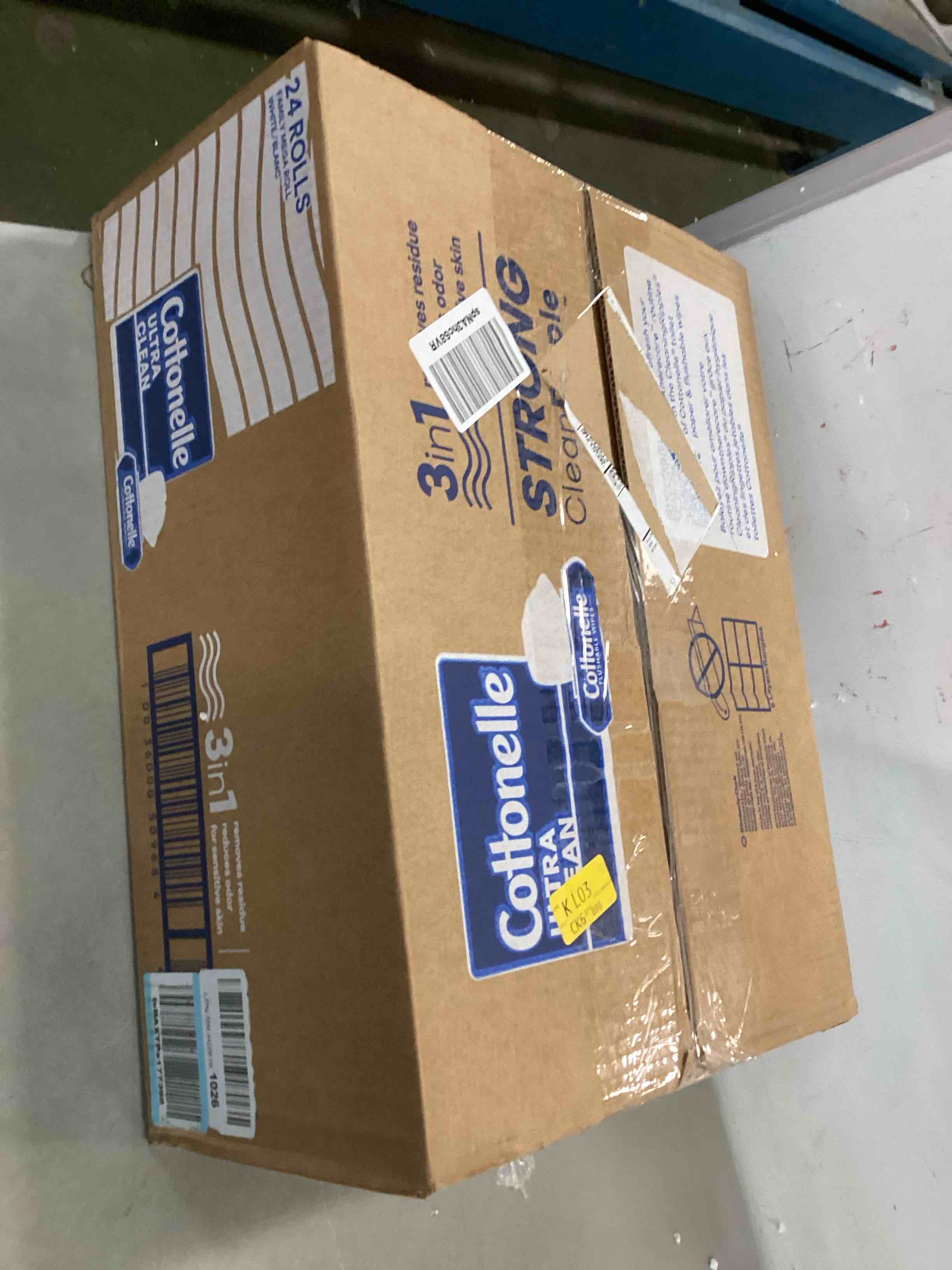 https://s3.amazonaws.com/lotting-images-prod/bidfta/YEL5693968_1707234783849.jpeg