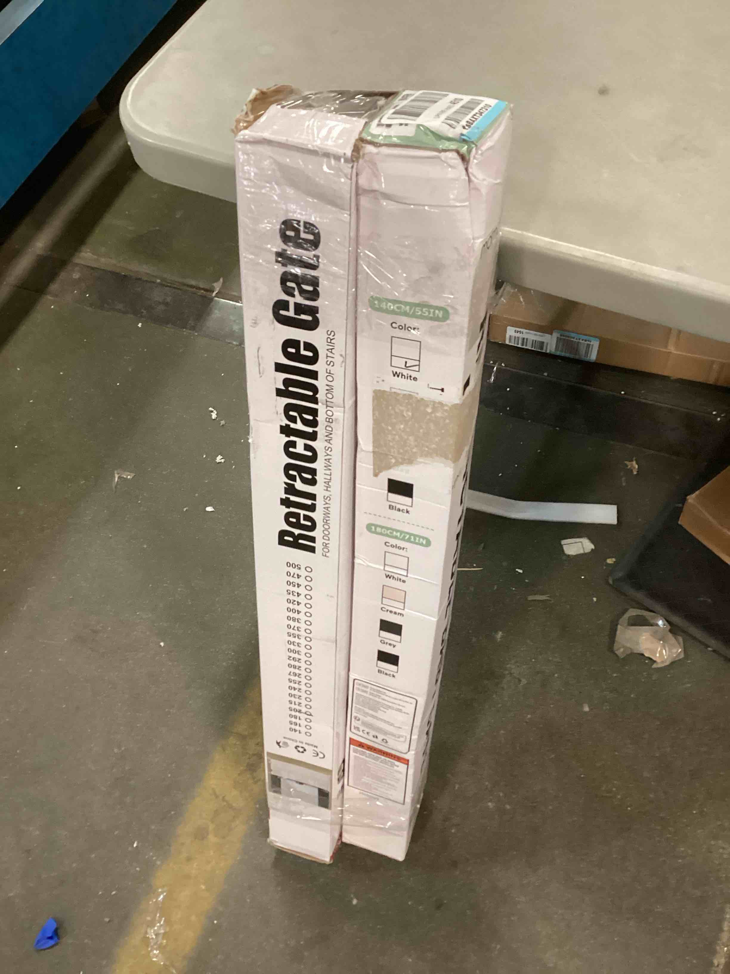 https://s3.amazonaws.com/lotting-images-prod/bidfta/YEL5693995_1707238541665.jpeg