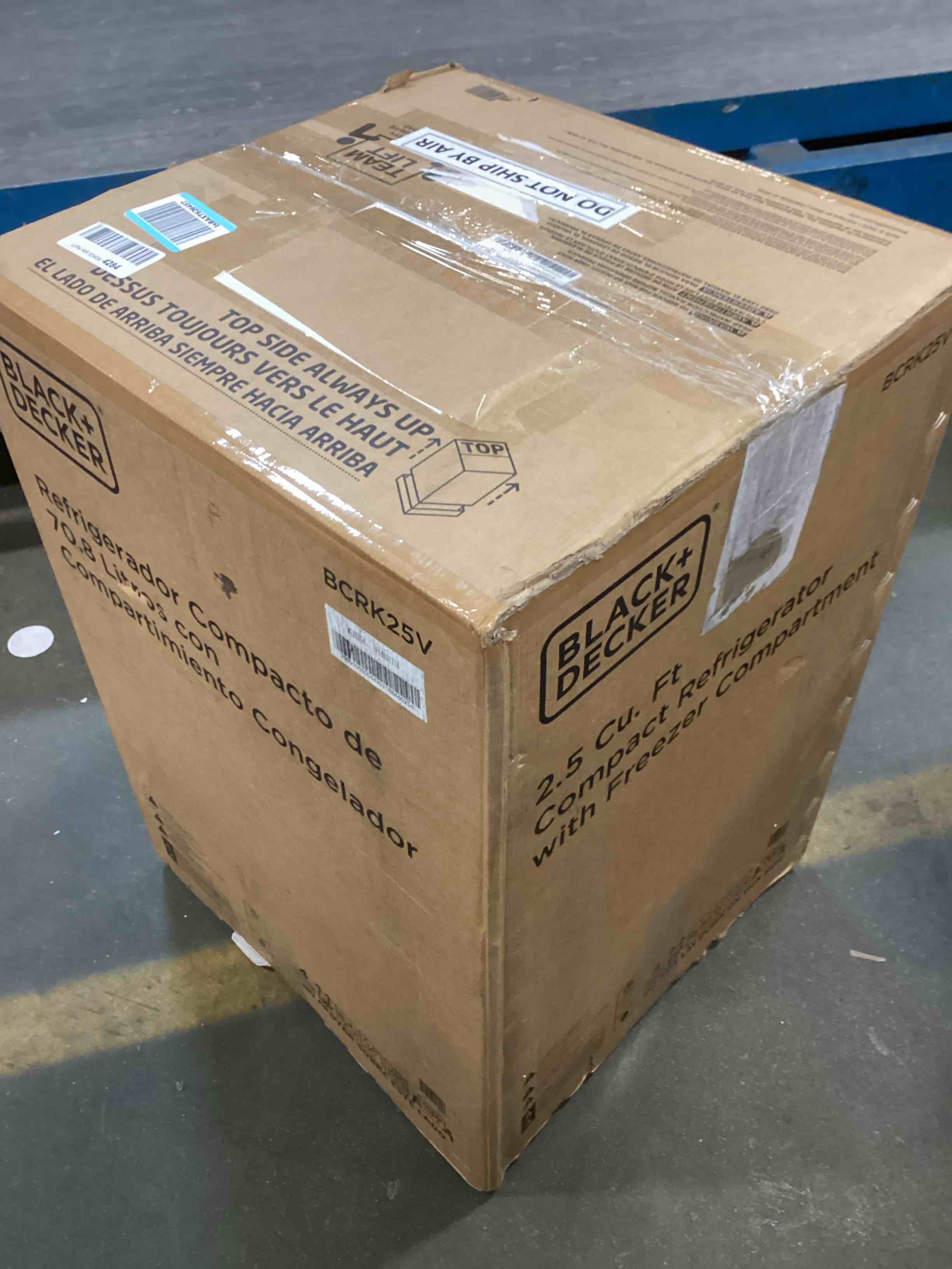 https://s3.amazonaws.com/lotting-images-prod/bidfta/YEL5694047_1707247217612.jpeg
