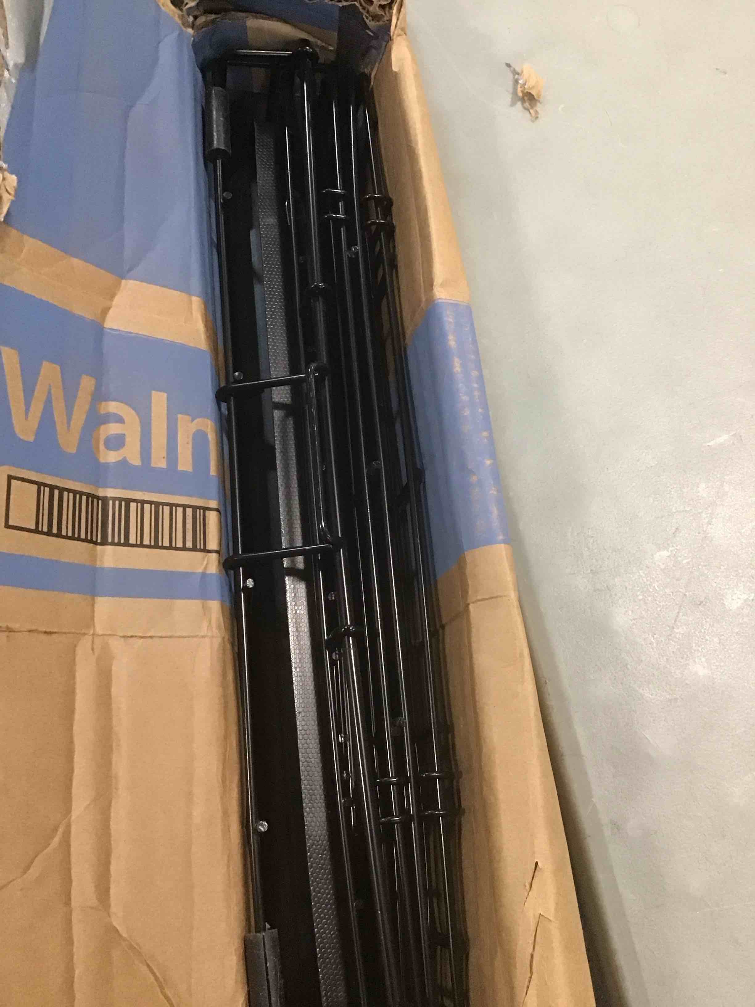 https://s3.amazonaws.com/lotting-images-prod/bidfta/YEL5694092_1707254072899.jpeg