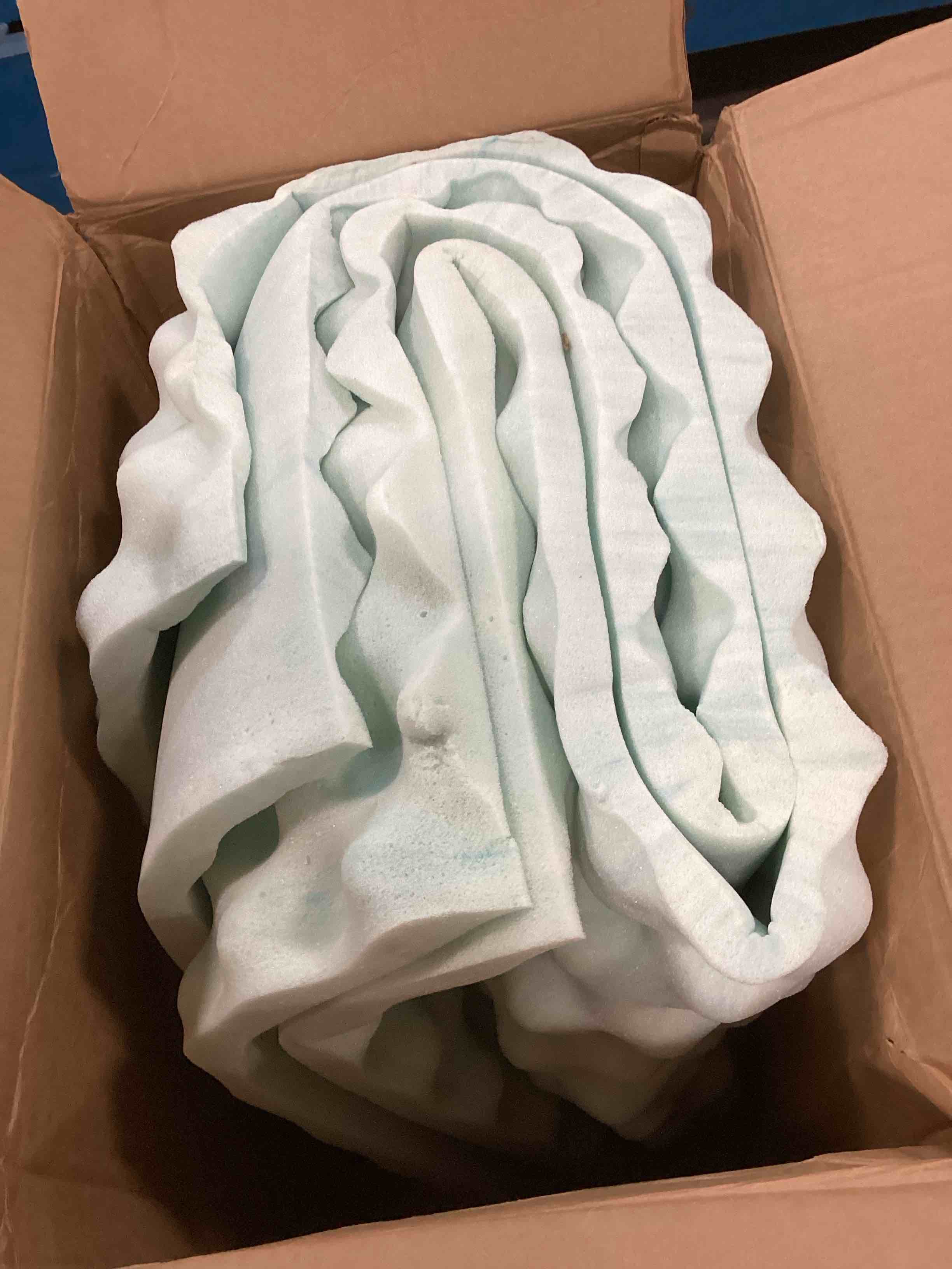 https://s3.amazonaws.com/lotting-images-prod/bidfta/YEL5694119_1707313789278.jpeg
