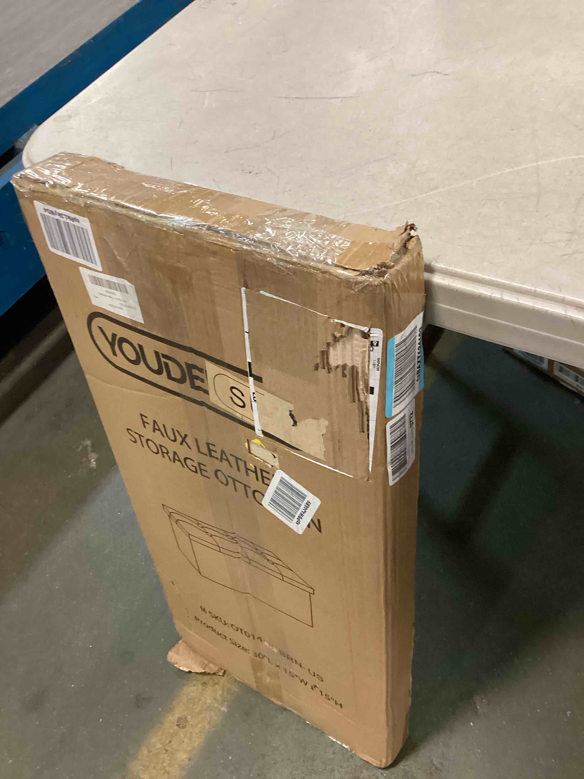 https://s3.amazonaws.com/lotting-images-prod/bidfta/YEL5694302_1707395086559.jpeg