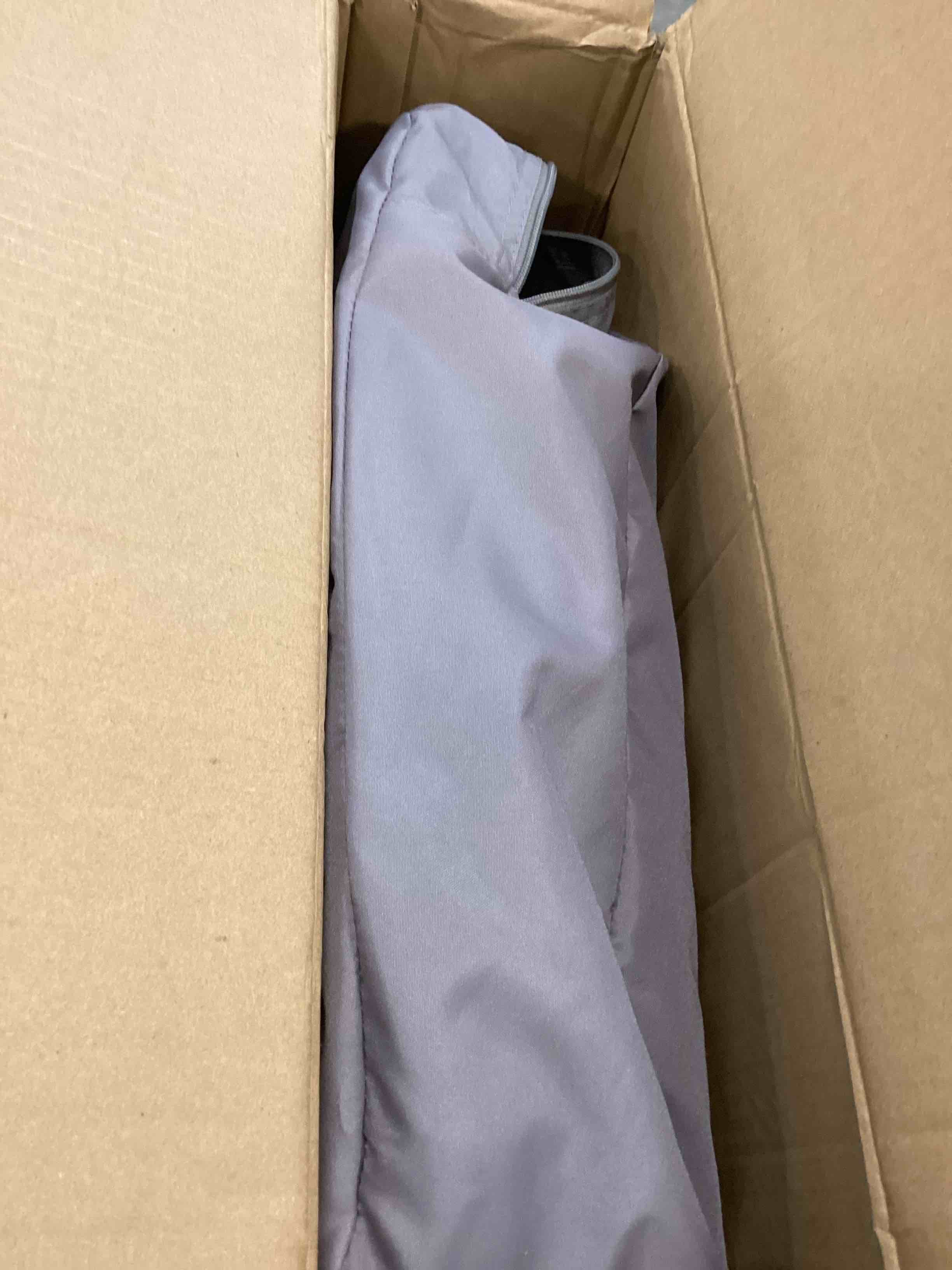 https://s3.amazonaws.com/lotting-images-prod/bidfta/YEL5694340_1707401288130.jpeg
