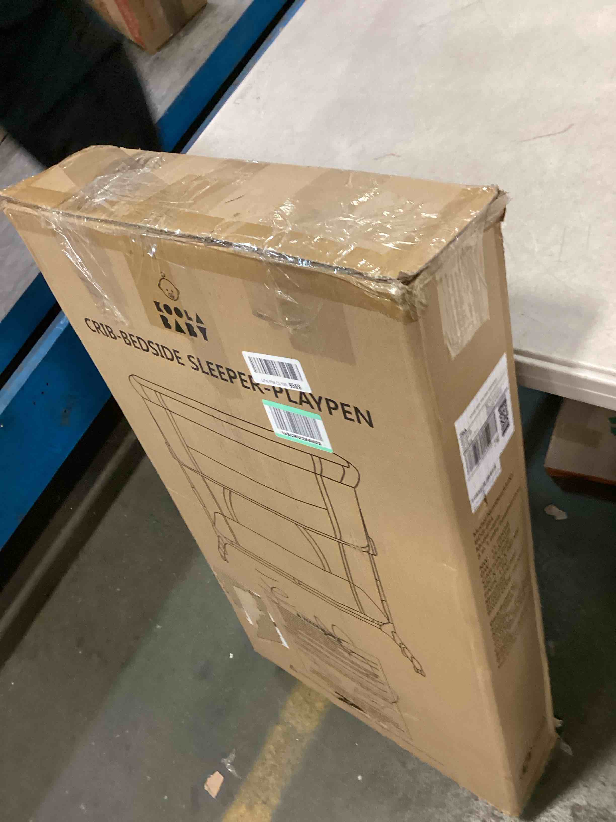 https://s3.amazonaws.com/lotting-images-prod/bidfta/YEL5694340_1707401329646.jpeg