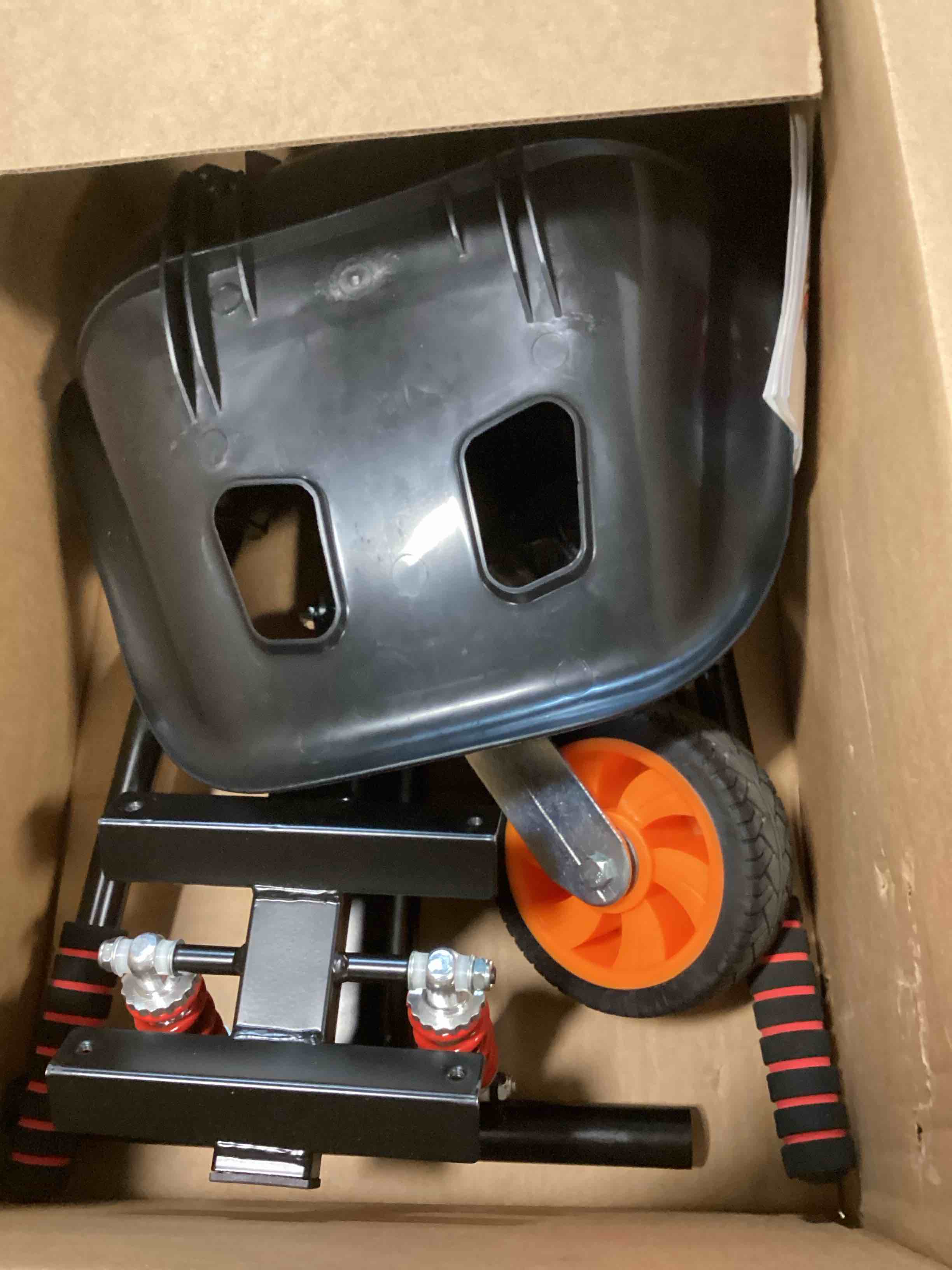 https://s3.amazonaws.com/lotting-images-prod/bidfta/YEL5694427_1707418318505.jpeg