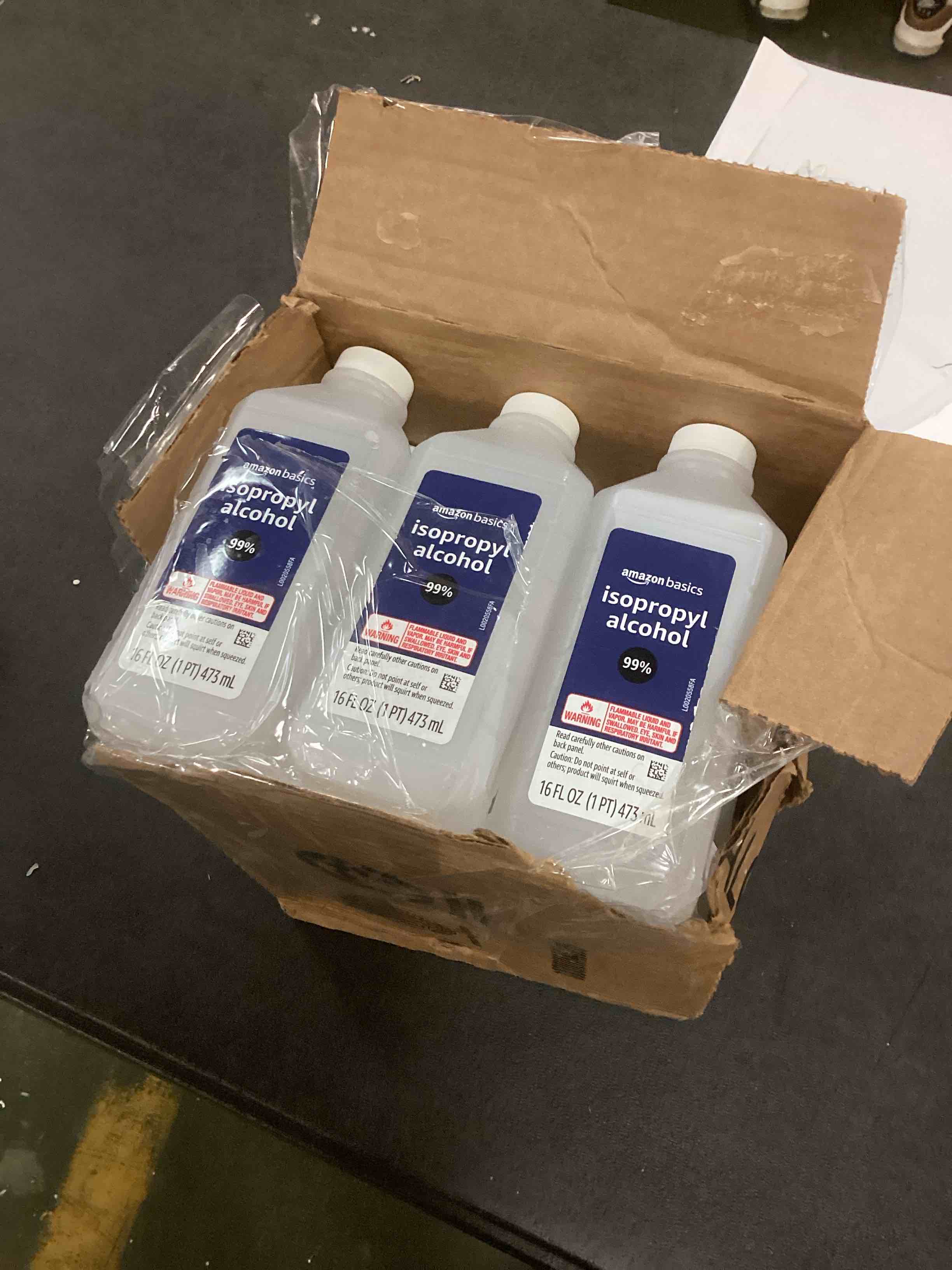 https://s3.amazonaws.com/lotting-images-prod/bidfta/YEL5694537_1706641226910.jpeg