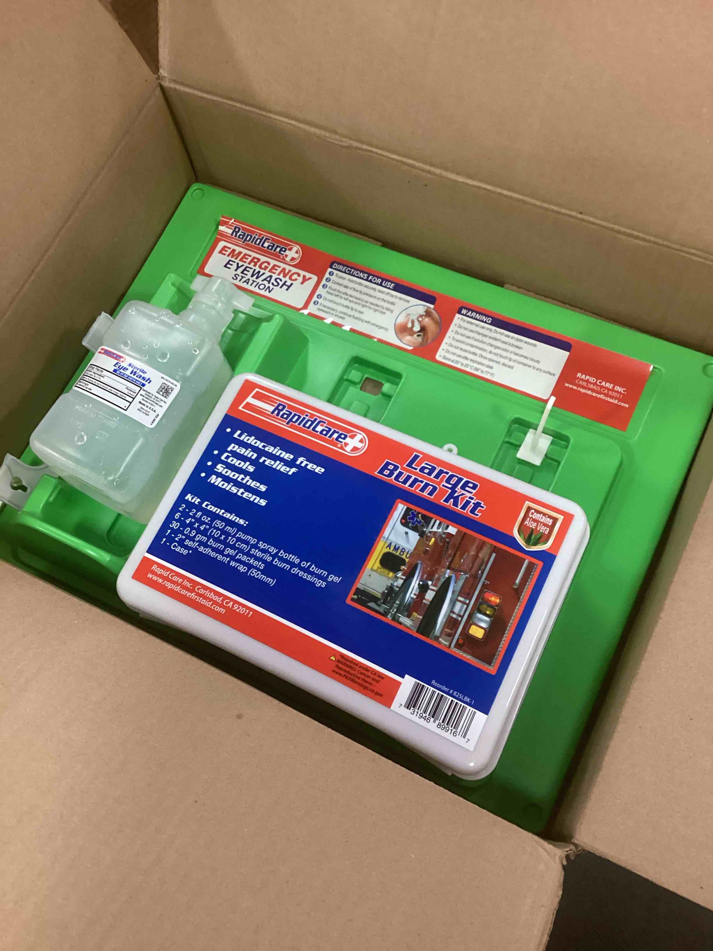 https://s3.amazonaws.com/lotting-images-prod/bidfta/YEL5694554_1706643177516.jpeg