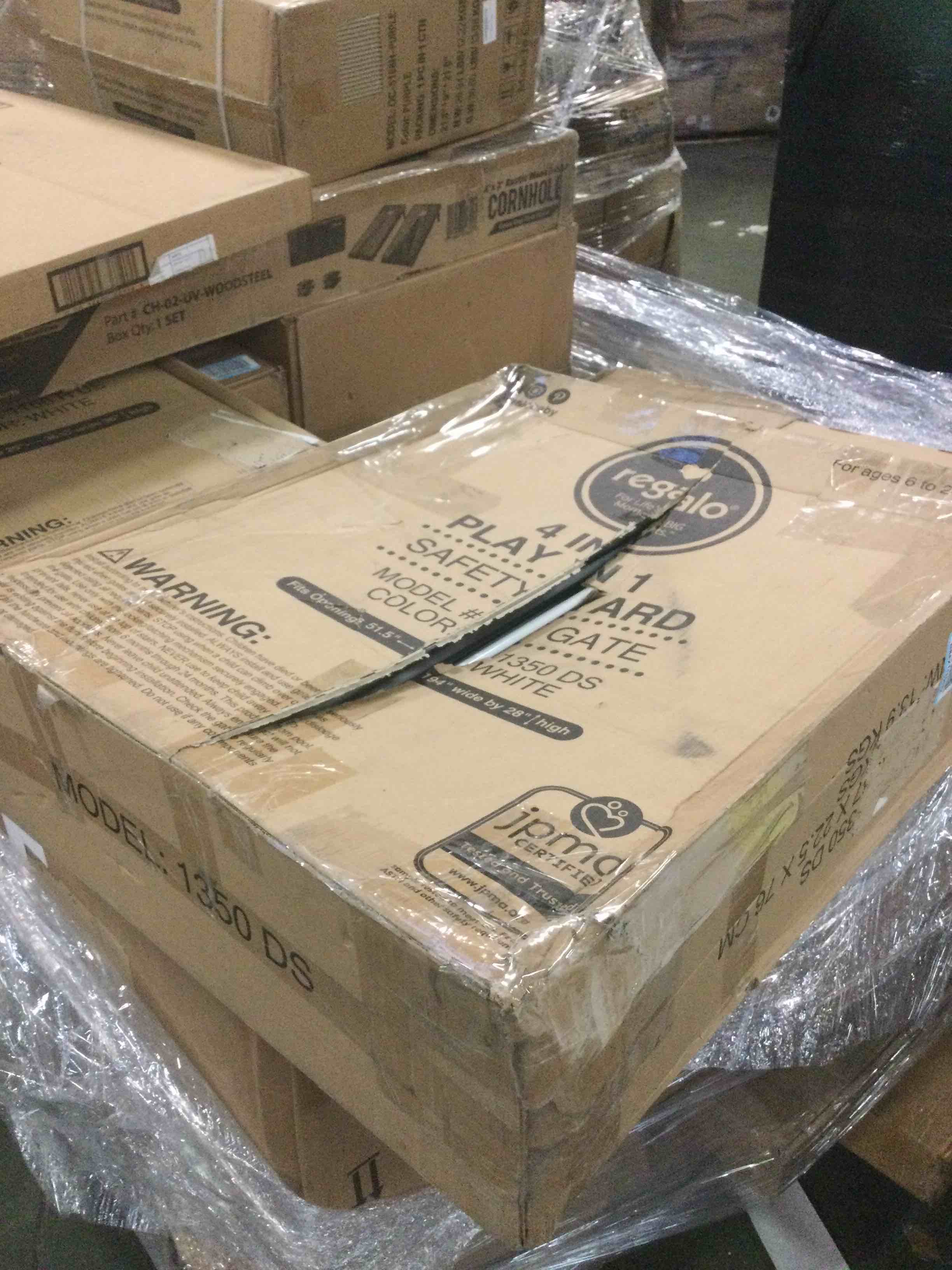 https://s3.amazonaws.com/lotting-images-prod/bidfta/YEL5694603_1706705916729.jpeg