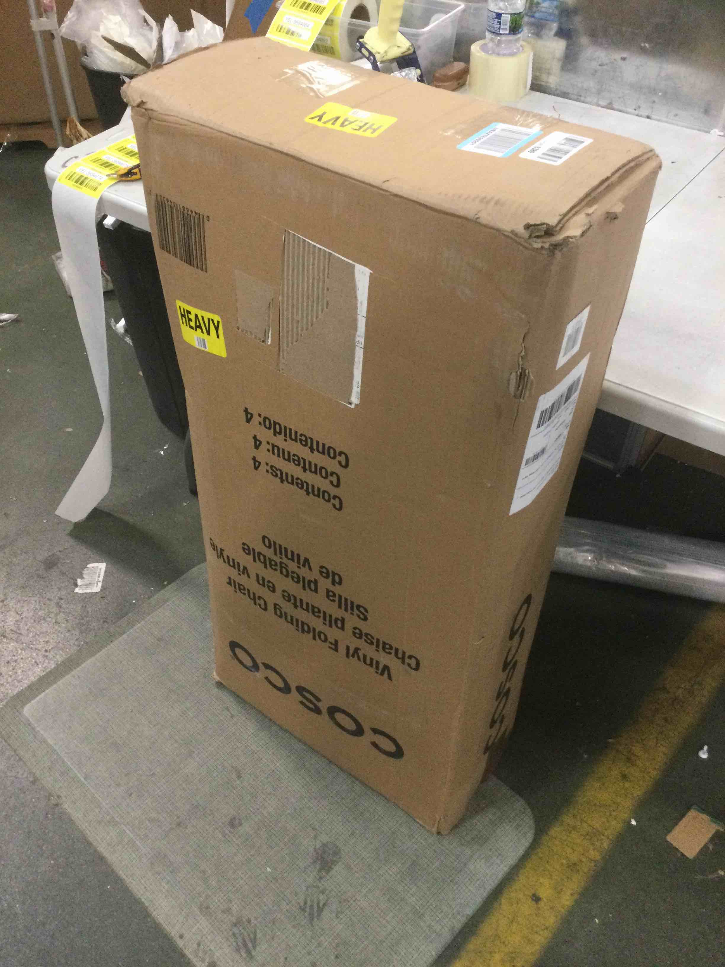 https://s3.amazonaws.com/lotting-images-prod/bidfta/YEL5694674_1706716074130.jpeg
