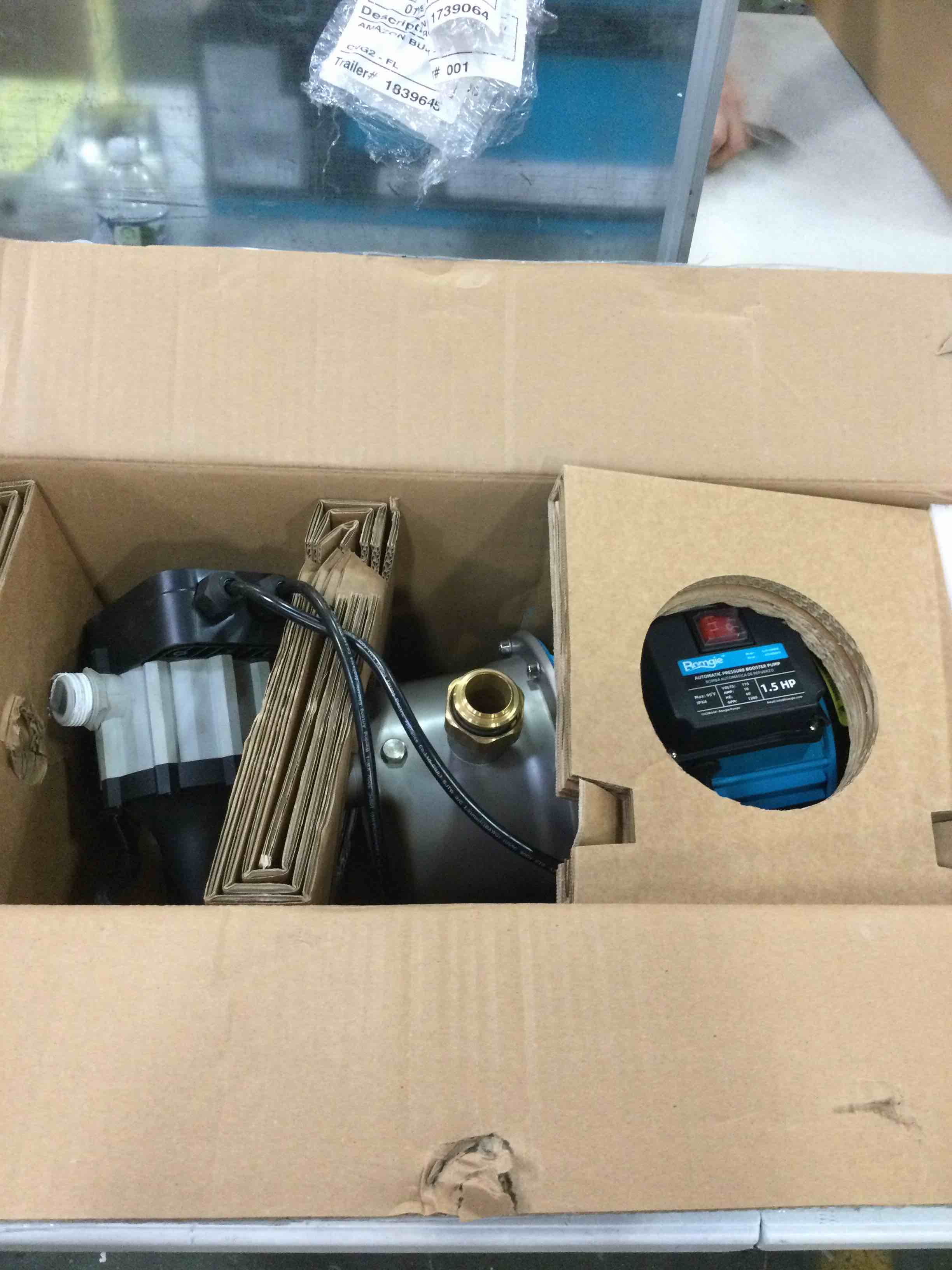 https://s3.amazonaws.com/lotting-images-prod/bidfta/YEL5694769_1706730049454.jpeg
