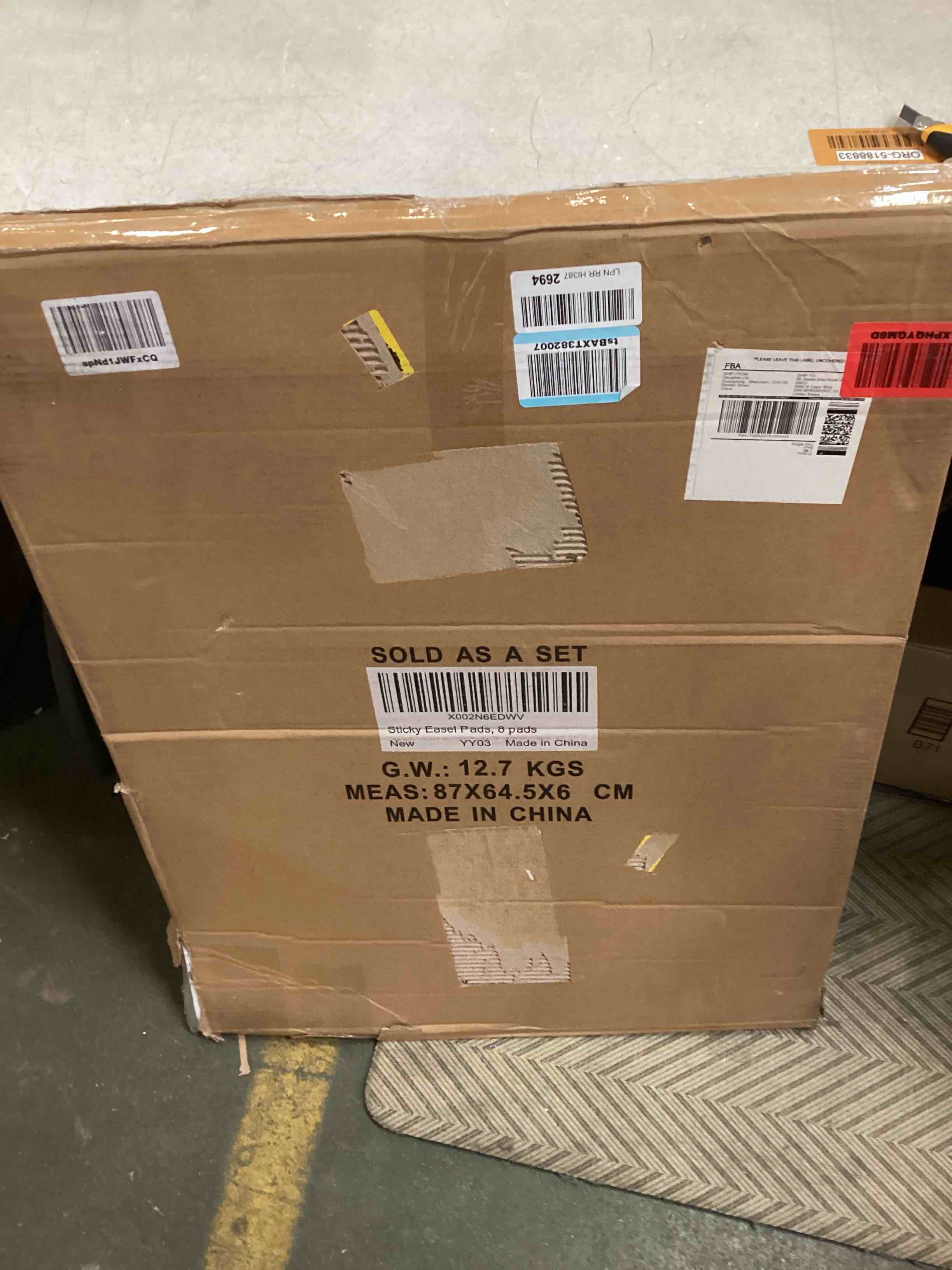 https://s3.amazonaws.com/lotting-images-prod/bidfta/YEL5694903_1706804008748.jpeg