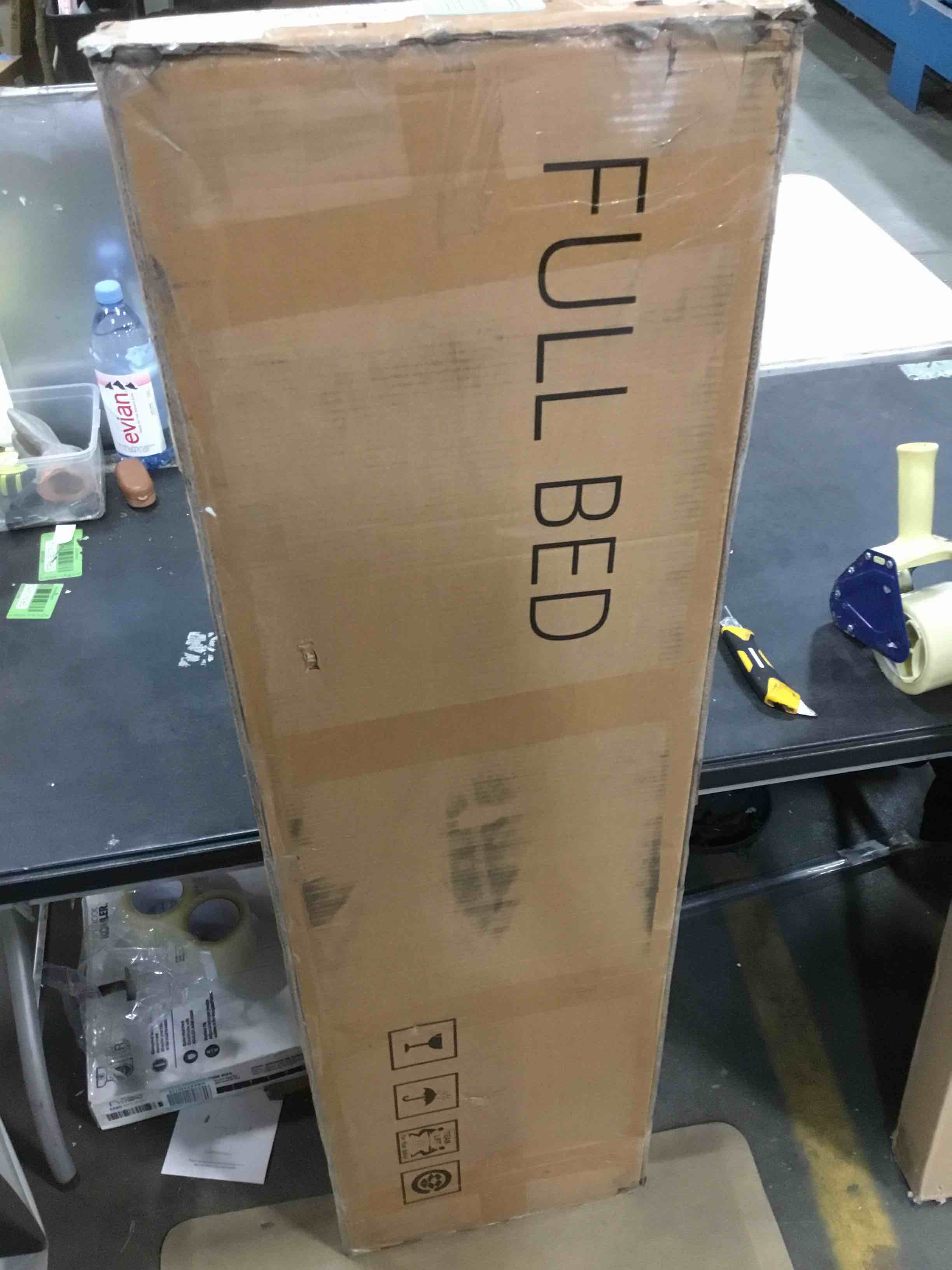 https://s3.amazonaws.com/lotting-images-prod/bidfta/YEL5695055_1706878449907.jpeg