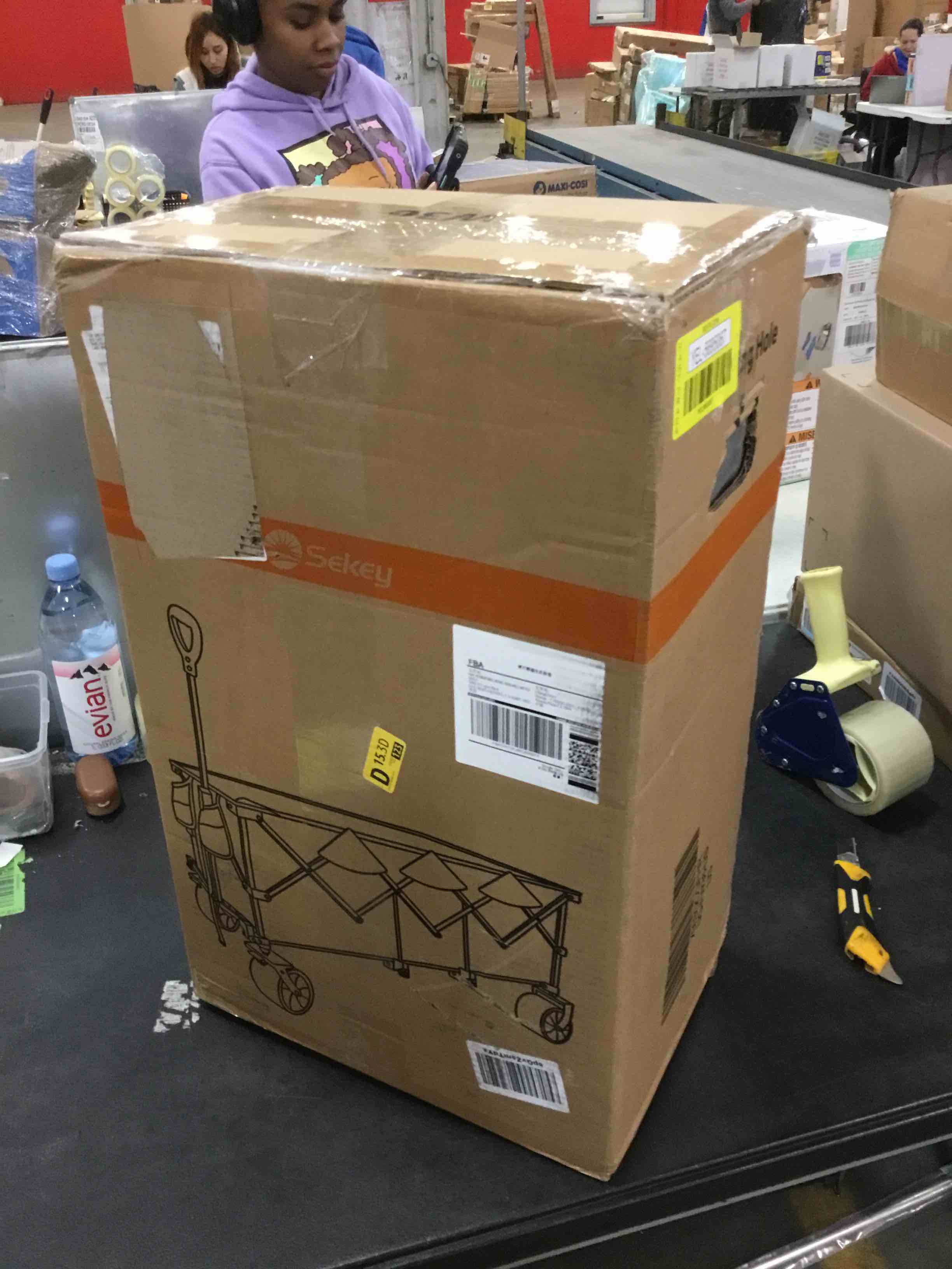 https://s3.amazonaws.com/lotting-images-prod/bidfta/YEL5695067_1706879841092.jpeg