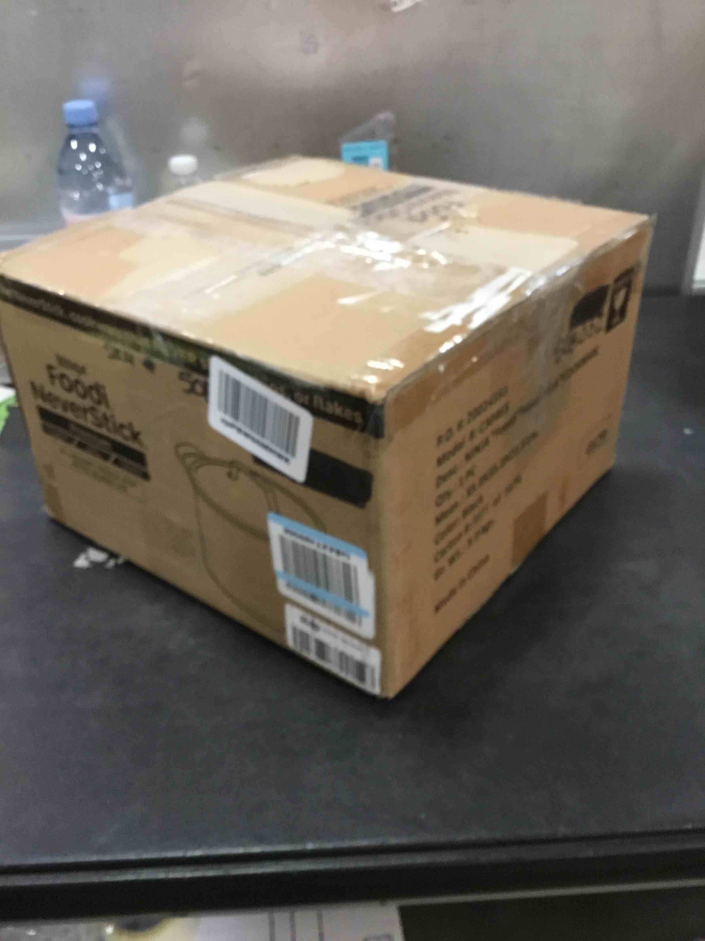 https://s3.amazonaws.com/lotting-images-prod/bidfta/YEL5695069_1706879979348.jpeg