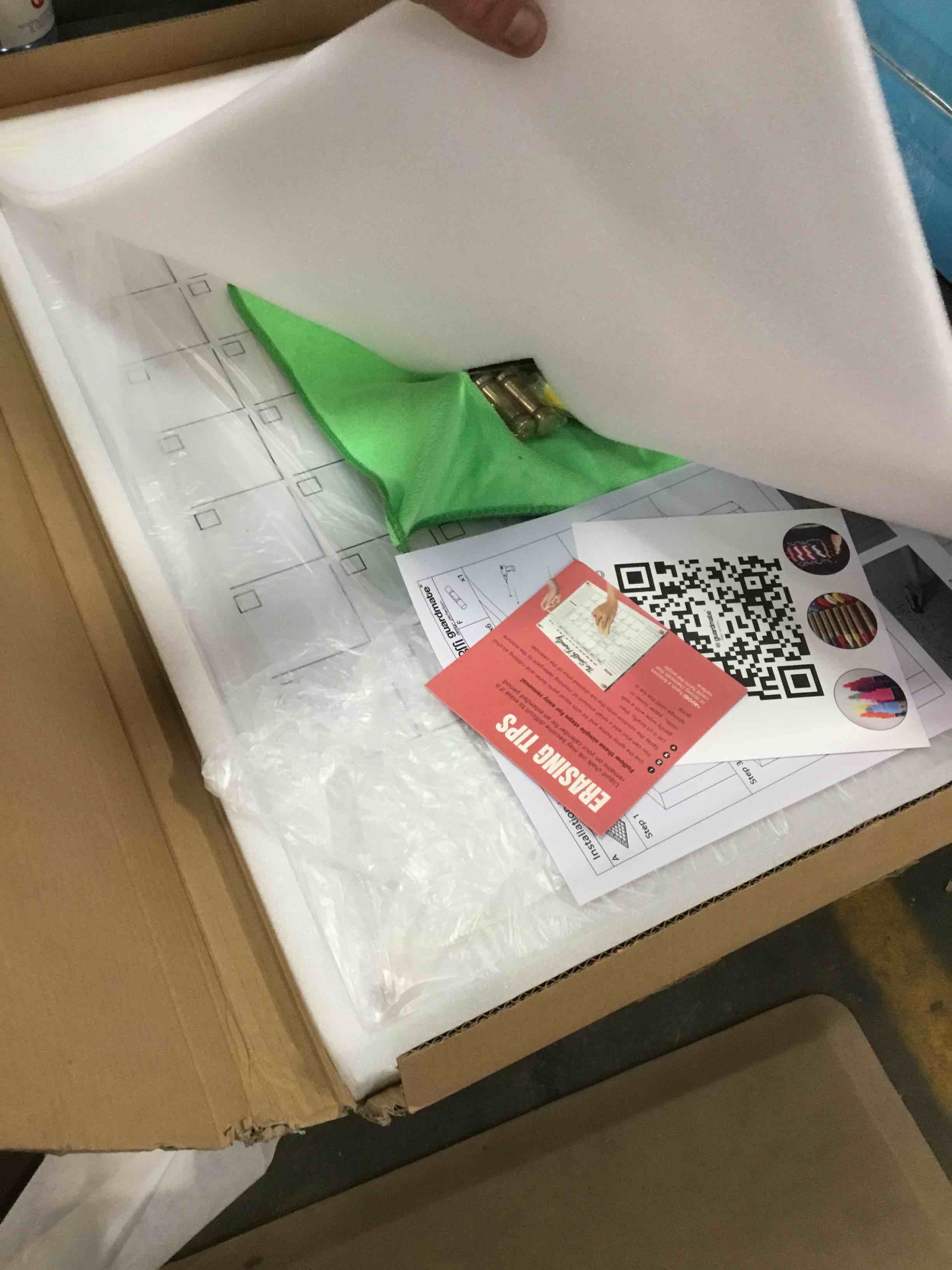 https://s3.amazonaws.com/lotting-images-prod/bidfta/YEL5695073_1706880516104.jpeg