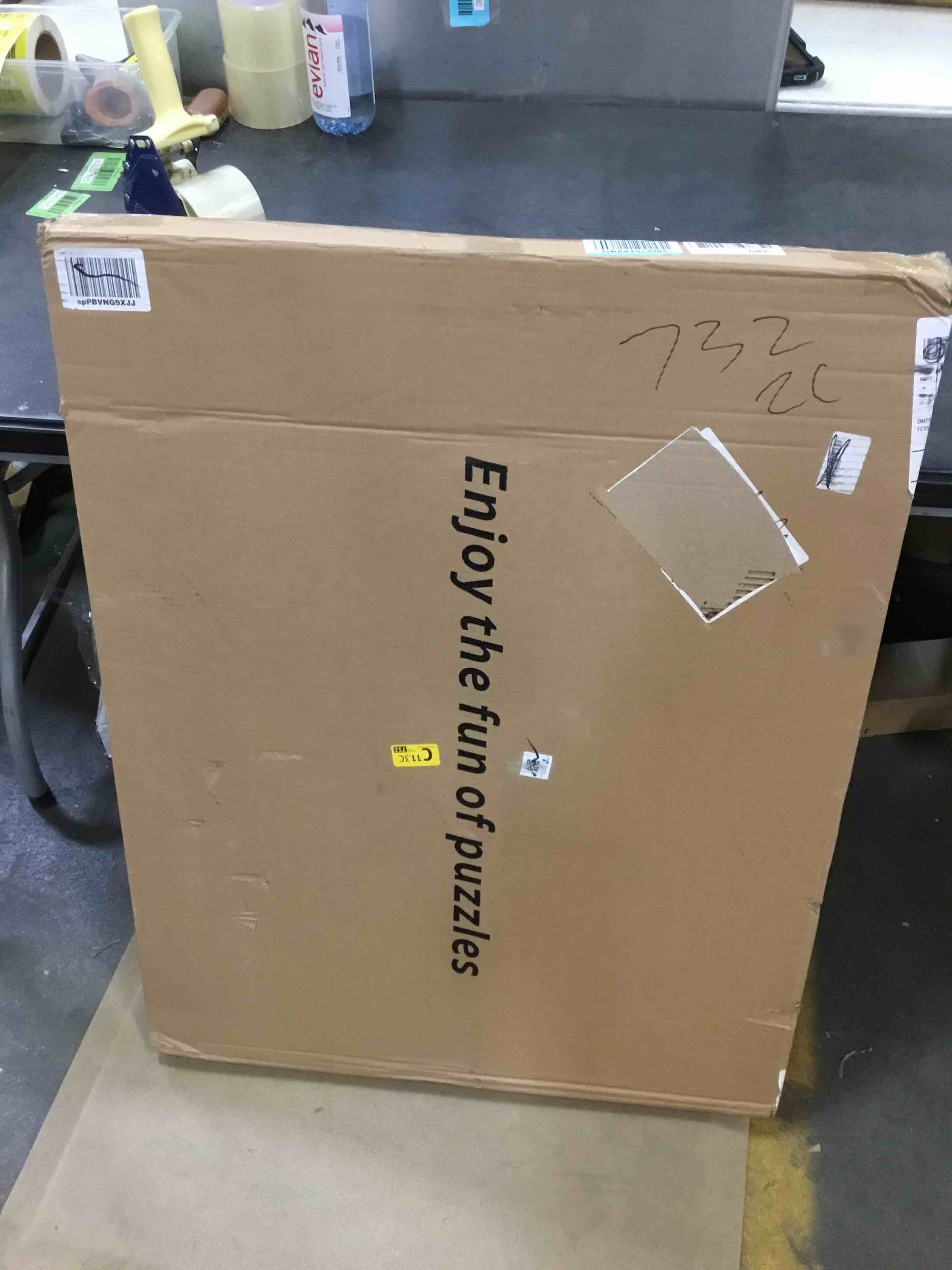 https://s3.amazonaws.com/lotting-images-prod/bidfta/YEL5695125_1706887691081.jpeg