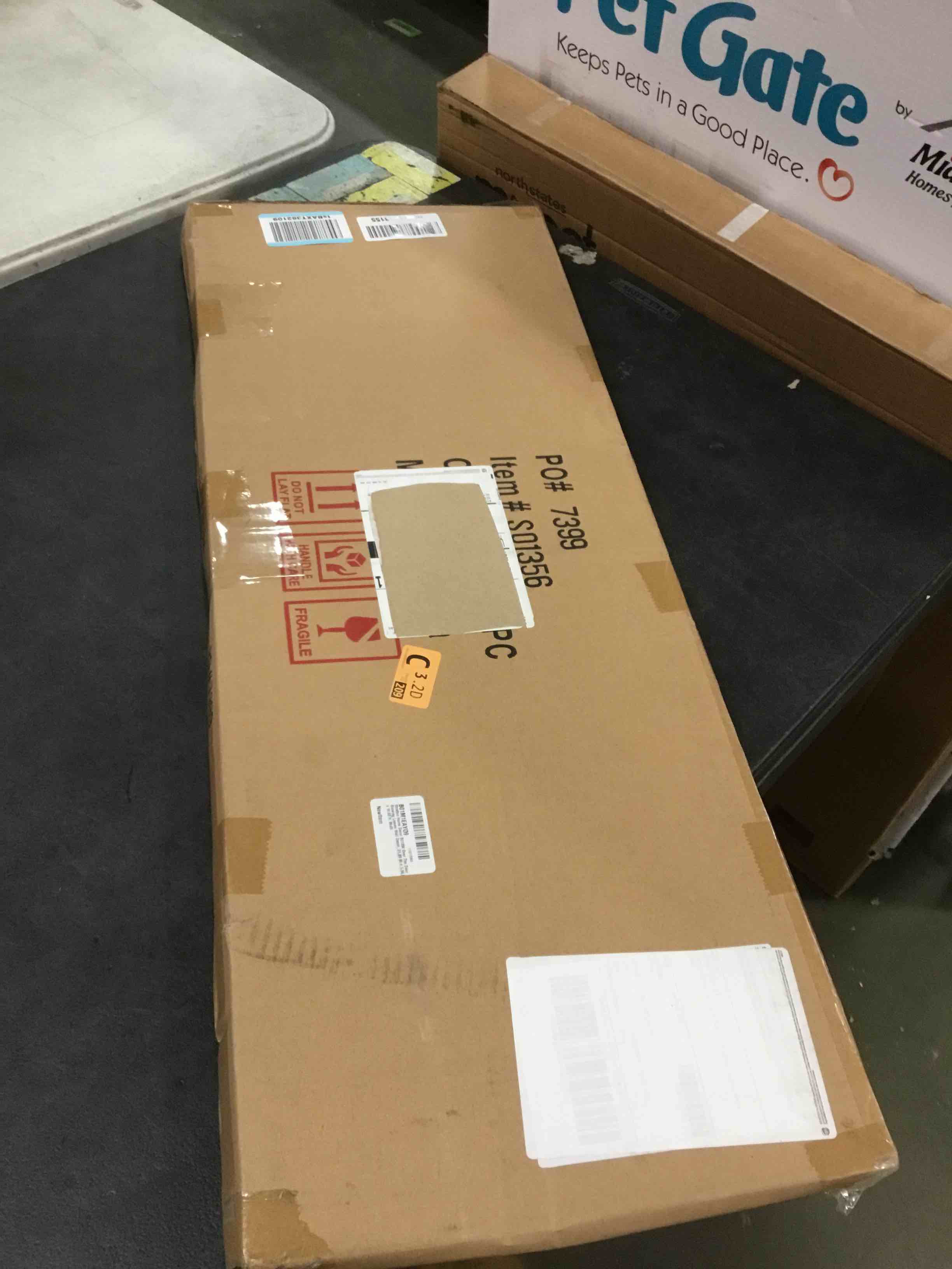 https://s3.amazonaws.com/lotting-images-prod/bidfta/YEL5695133_1706888947112.jpeg
