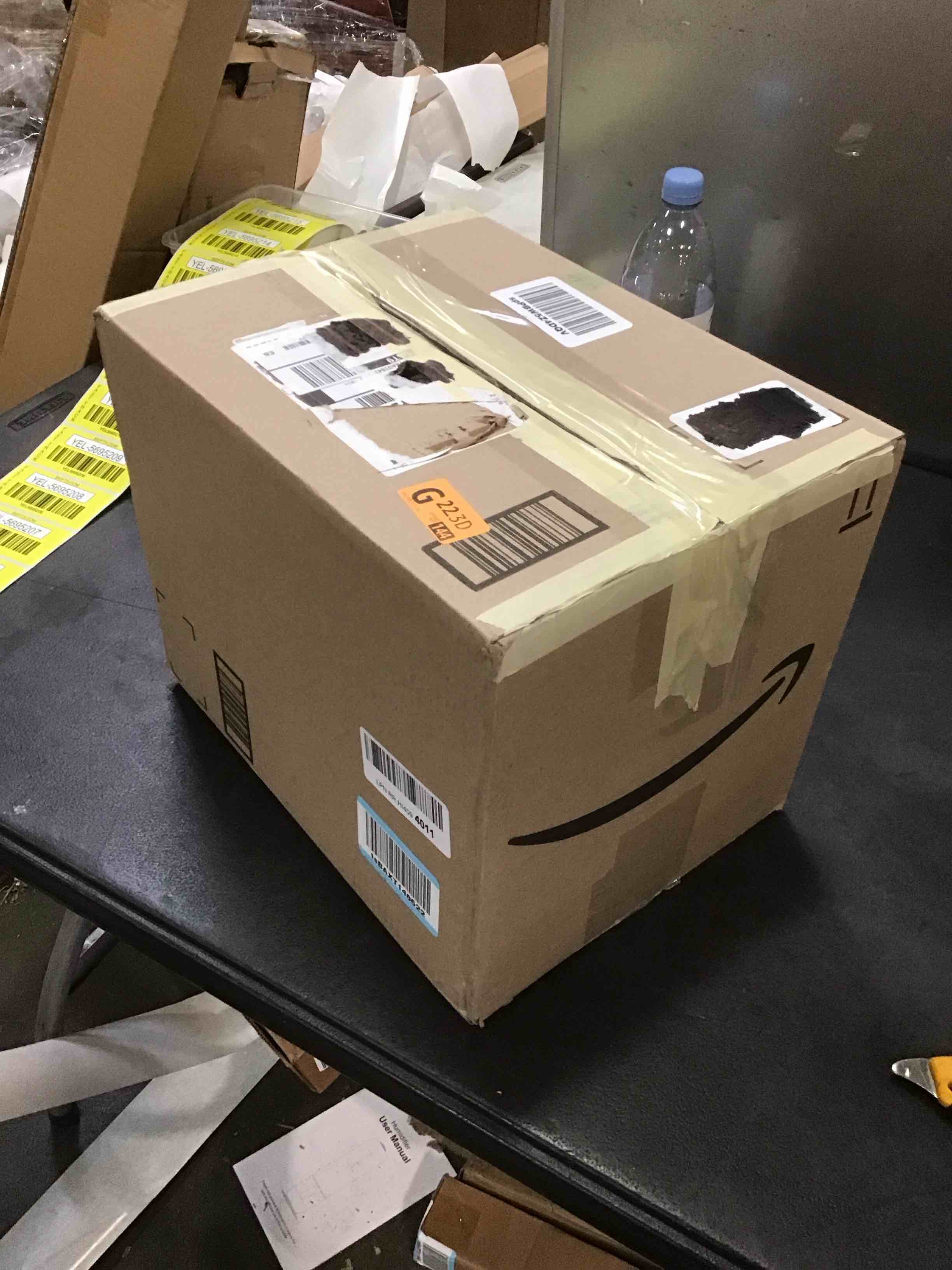 https://s3.amazonaws.com/lotting-images-prod/bidfta/YEL5695200_1706898991440.jpeg