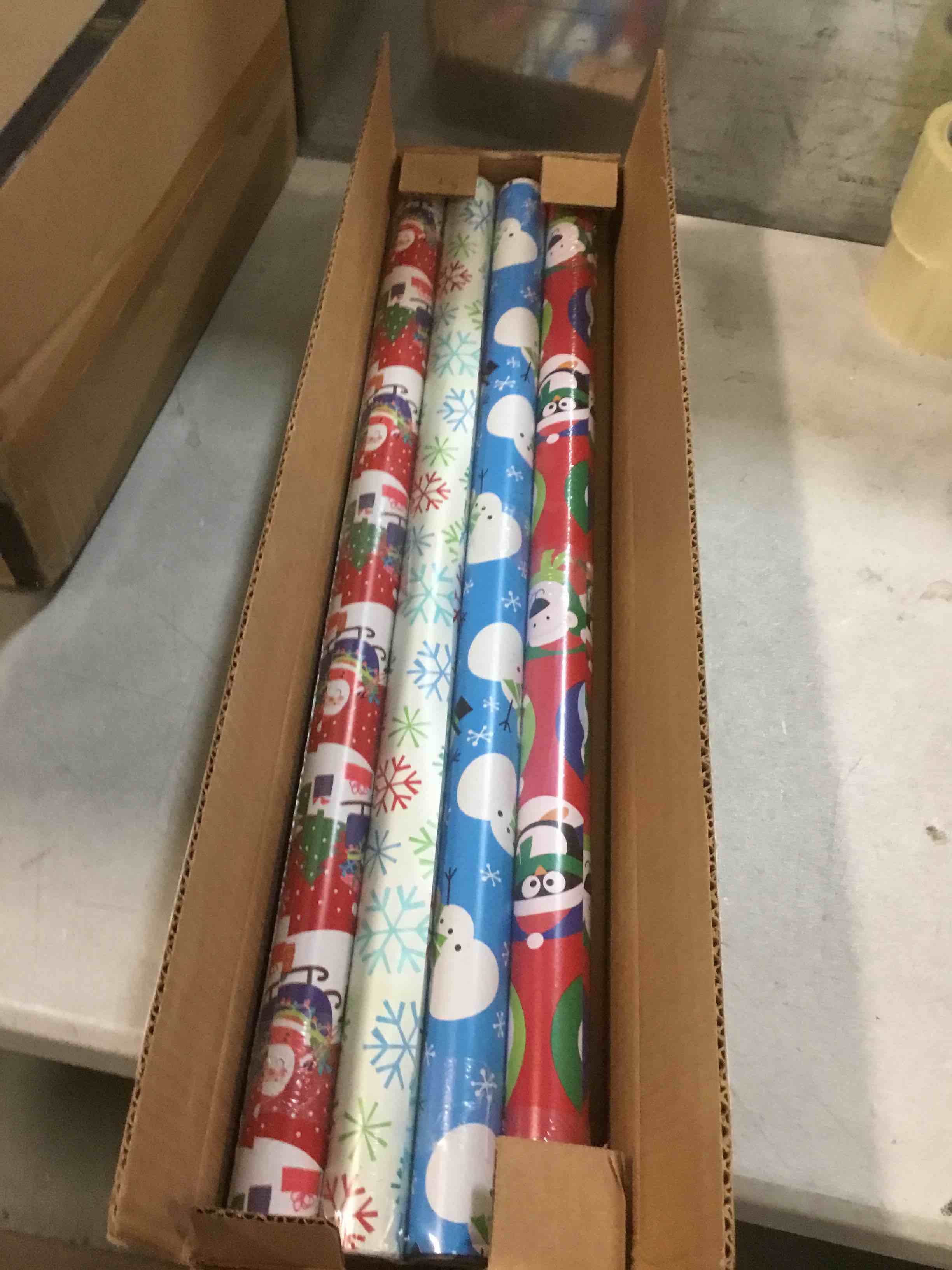 https://s3.amazonaws.com/lotting-images-prod/bidfta/YEL5695288_1706966281303.jpeg