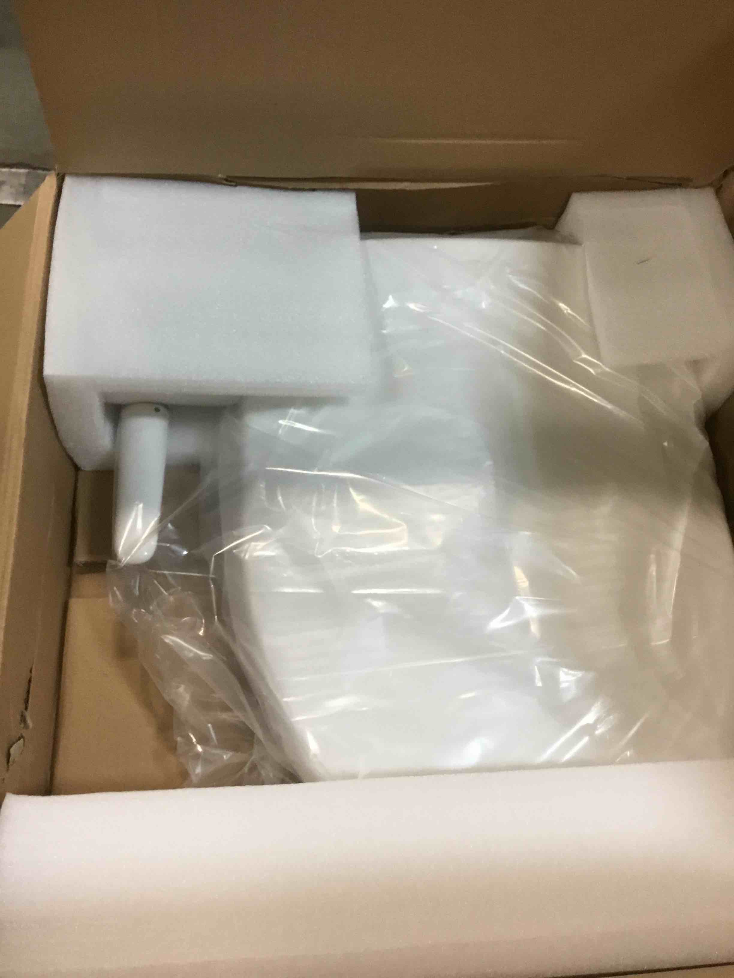https://s3.amazonaws.com/lotting-images-prod/bidfta/YEL5695292_1706966618388.jpeg