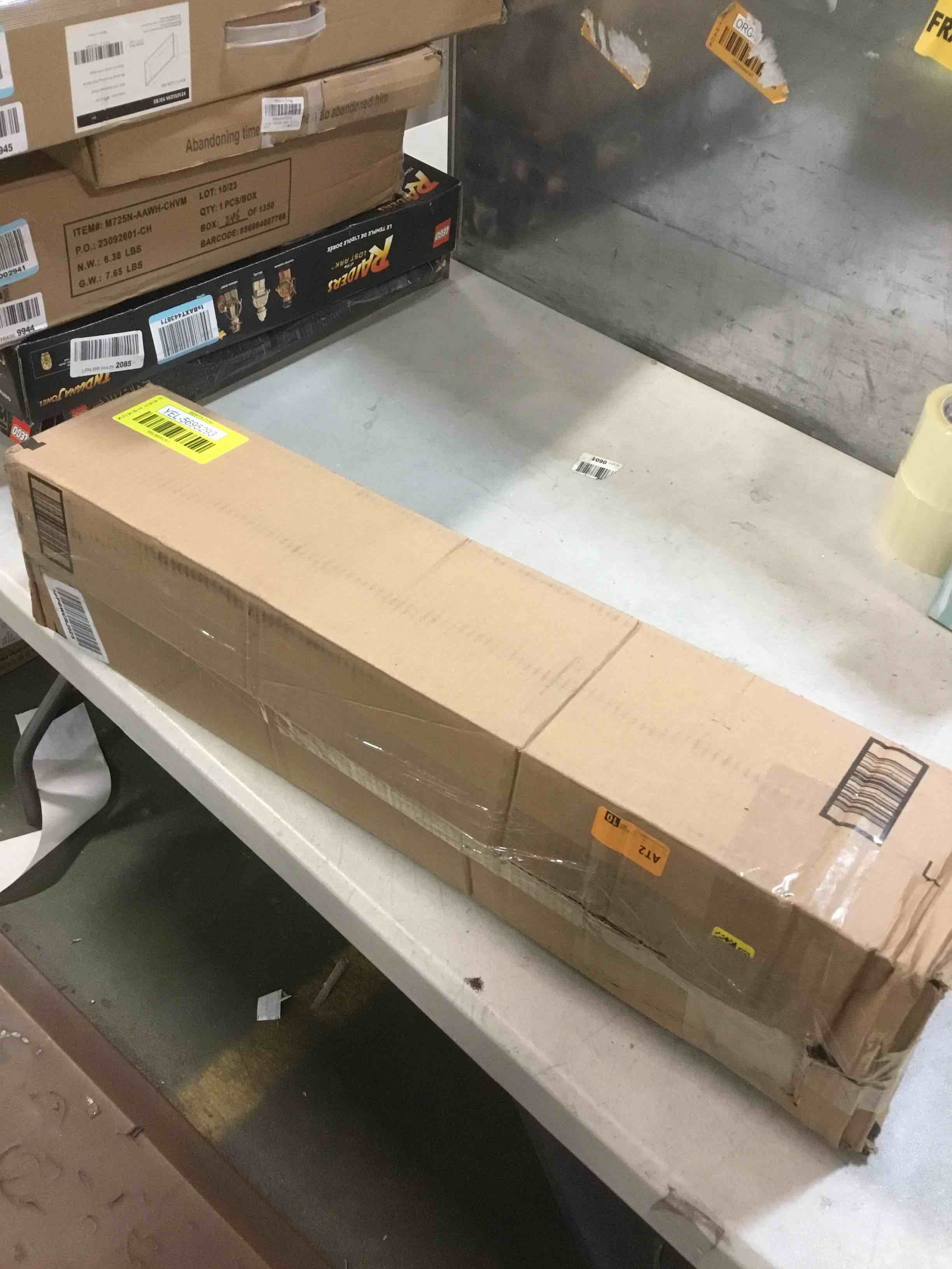 https://s3.amazonaws.com/lotting-images-prod/bidfta/YEL5695293_1706966814307.jpeg