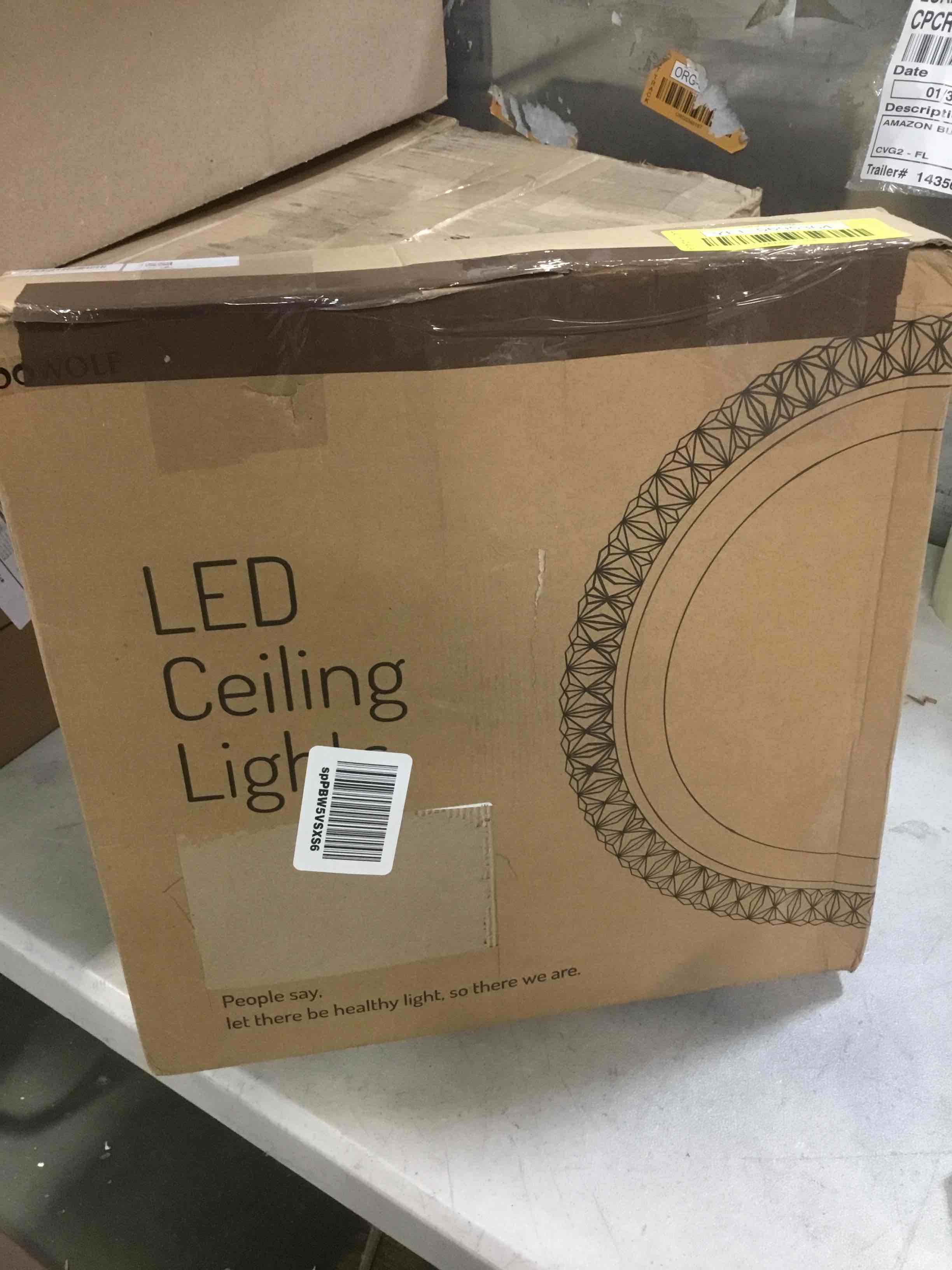 https://s3.amazonaws.com/lotting-images-prod/bidfta/YEL5695364_1706976611374.jpeg